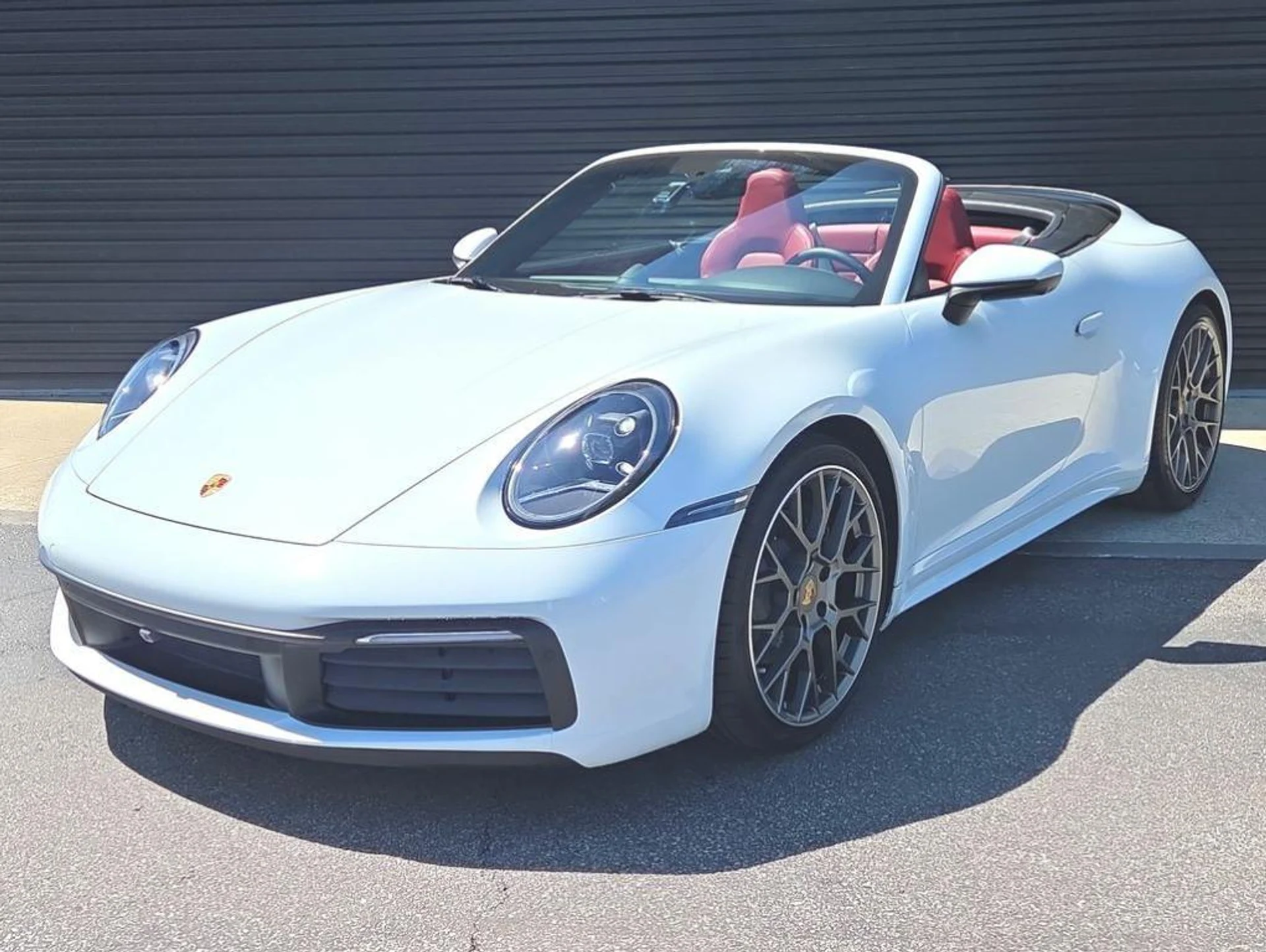 mph004_724534912_0_O0_NGH_mjltlj_W_Rf_X_Mnv_Rp8_Gk_RA_23e3ade8cc