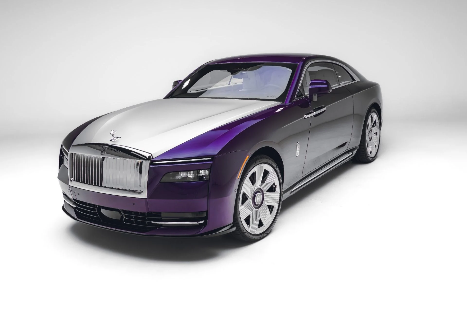 mph004_724567775_Used_2024_Rolls_Royce_Spectre_1781309792_78c3dbd332