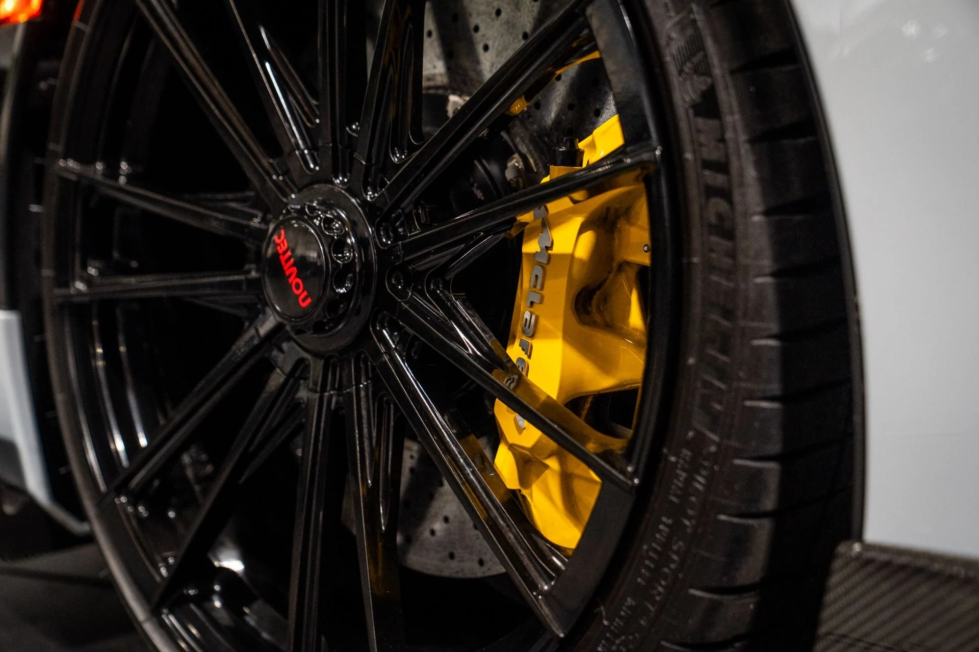 mph004_724851942_Used_2020_Mc_Laren_720_S_Spider_Performance_HUGE_Ryft_Novitec_Build_1769135113_cac73aa287