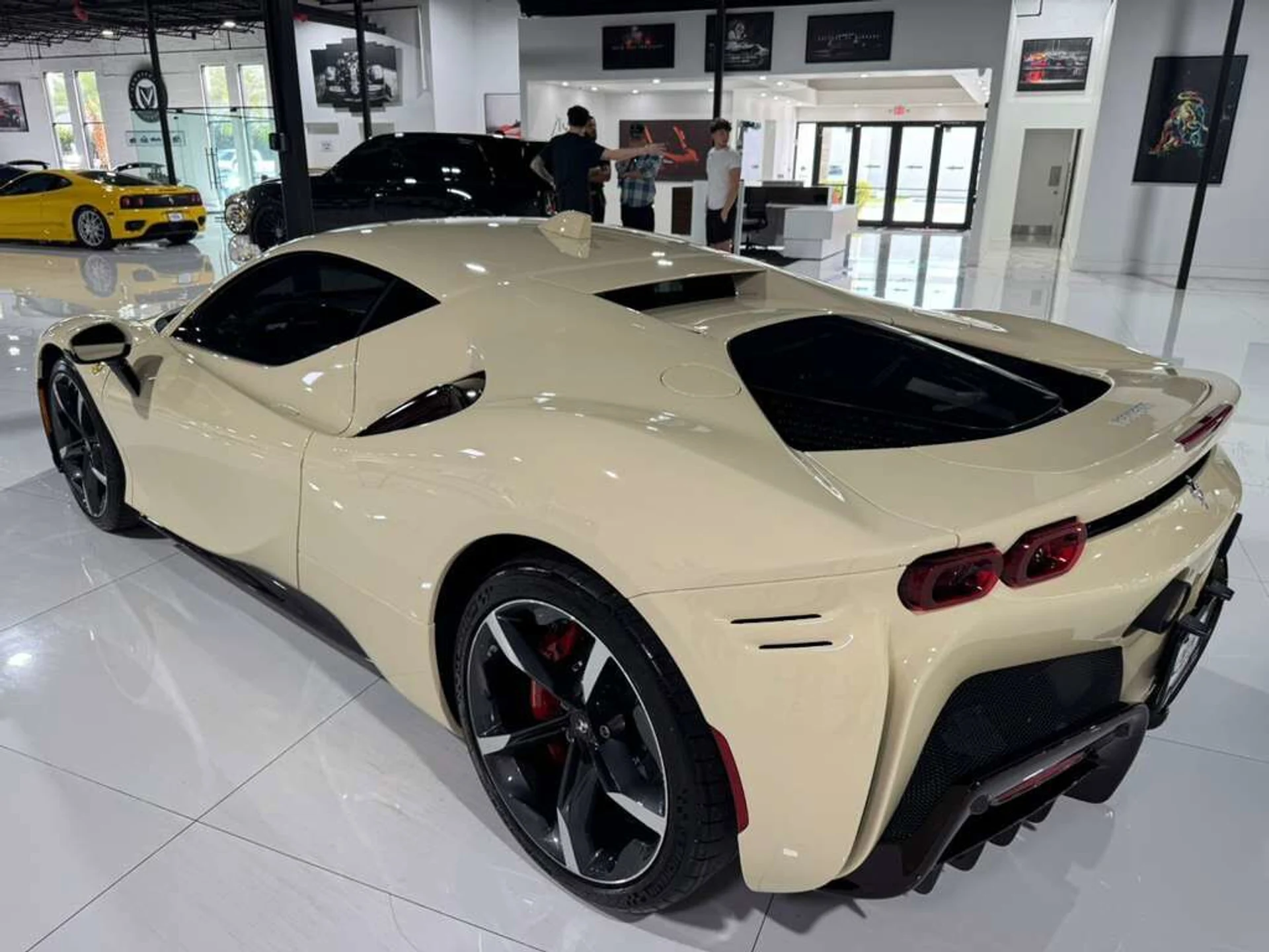 mph004_725131562_f7402587034b5e13f71479dac0e764f9_3557aae9fa