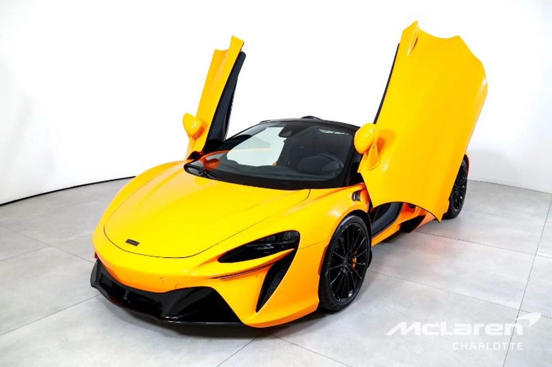 mph004_725185345_New_2026_Mc_Laren_Artura_Spider_35ccbcfac9