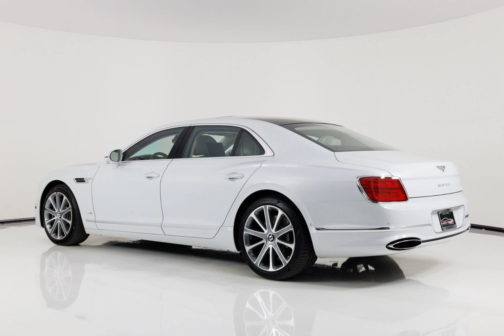 mph004_725222470_Used_2020_Bentley_Flying_Spur_W12_1776899544_70f04a5fd2