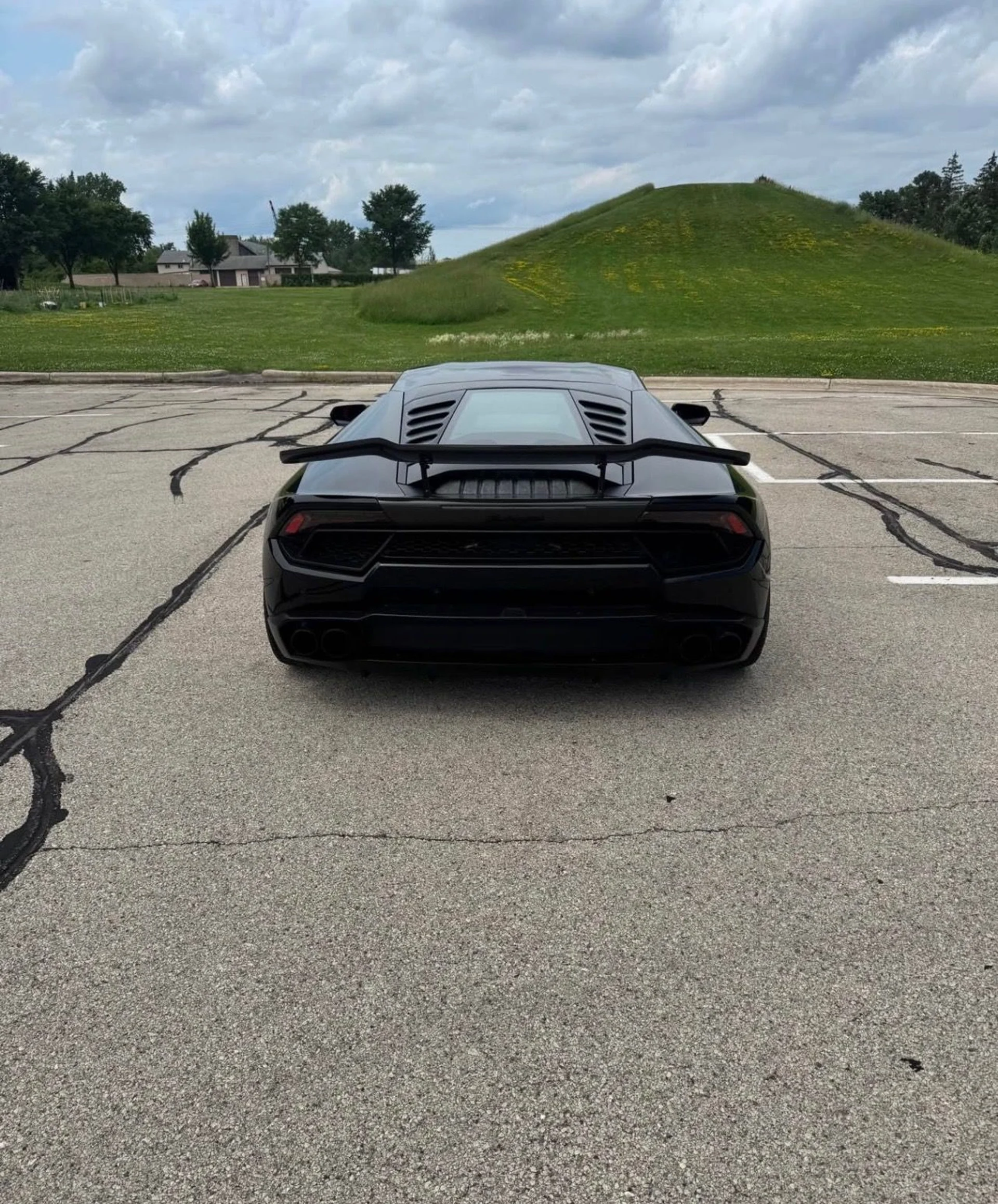 mph004_725252647_Used_2017_Lamborghini_Huracan_LP_580_2_1785854173_27d060040b