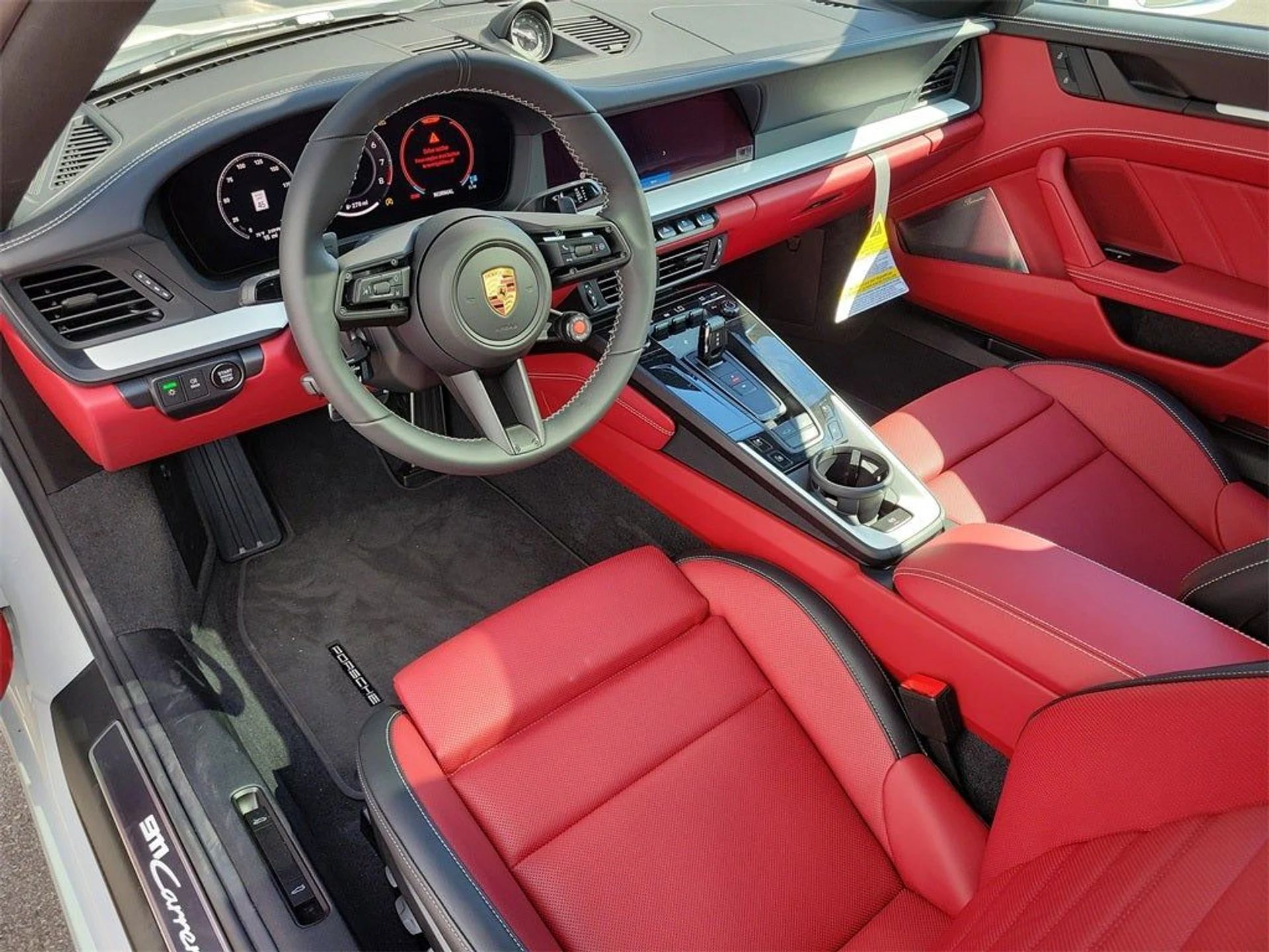 mph004_725403141_5_dcc0bbcc5c