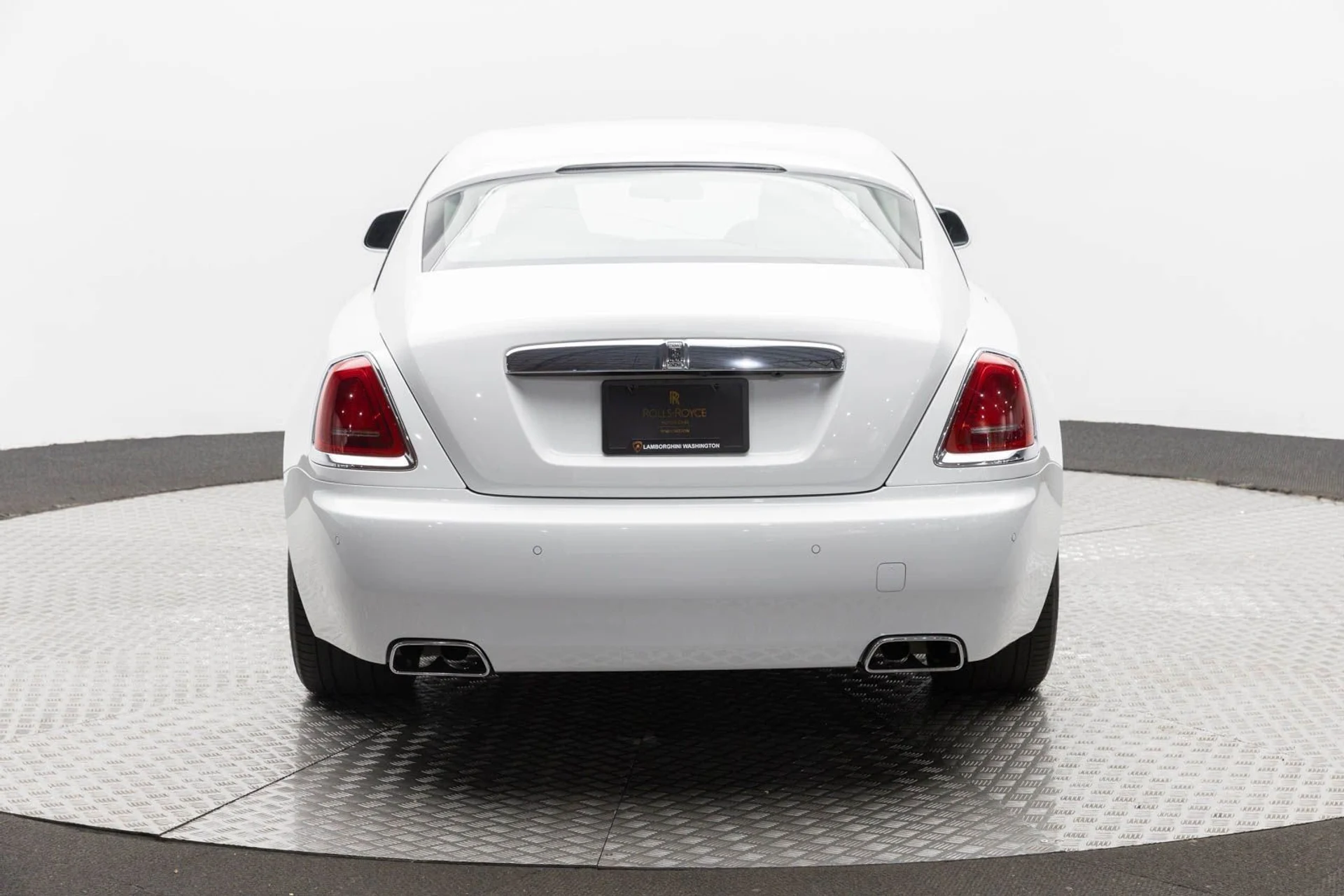 mph004_7256762_5_7e1b33a77c