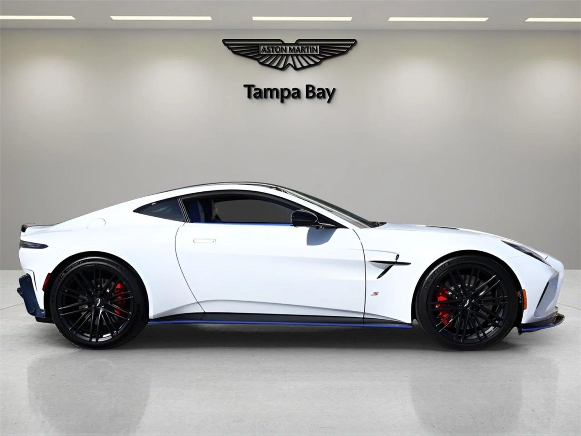 mph004_725748005_5_c42784c93c