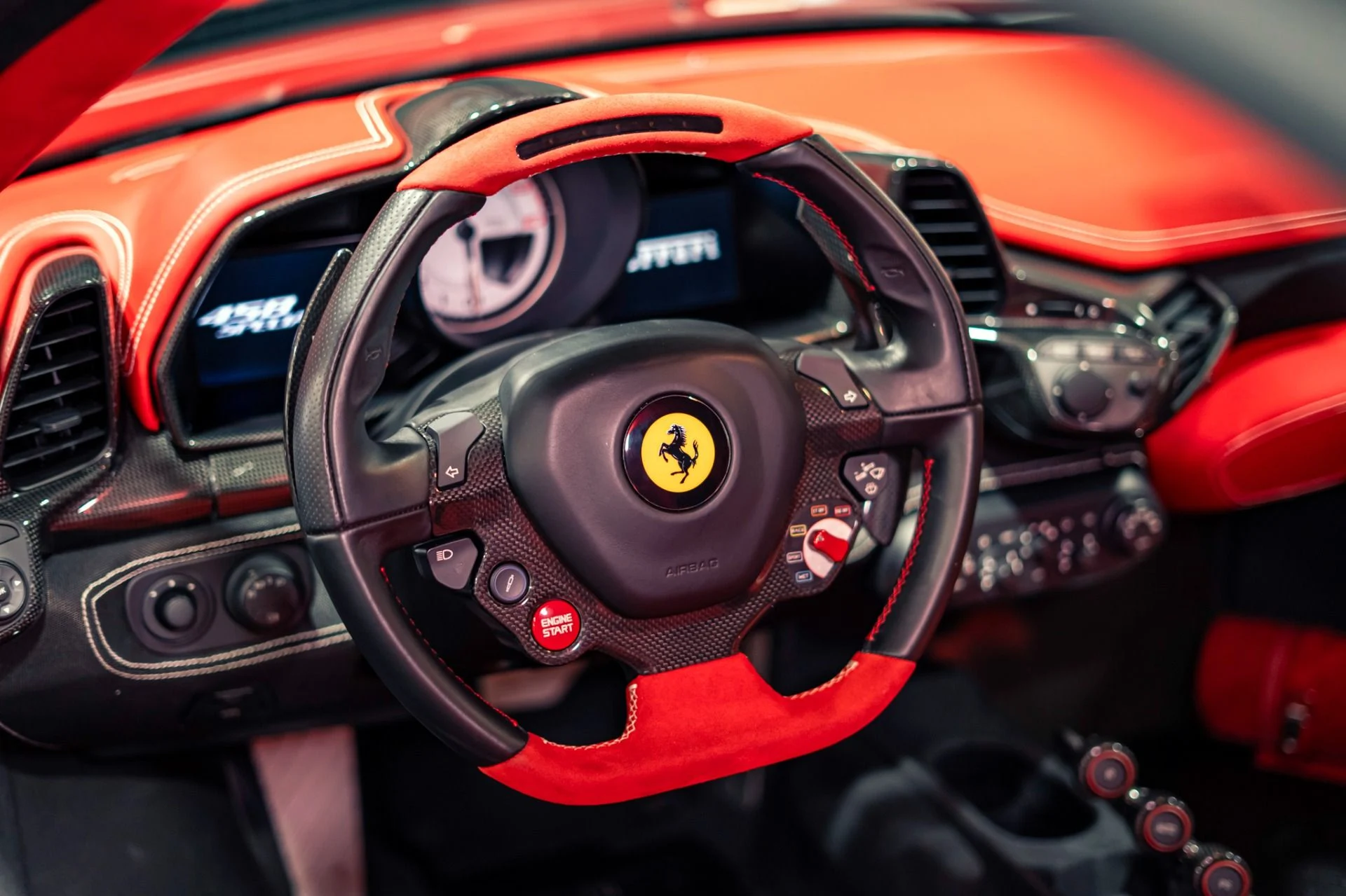 mph004_725987800_Used_2015_Ferrari_458_Speciale_396k_MSRP_Grigio_Silverstone_Opaco_Full_Mansory_Package_1779480450_c6083af38f