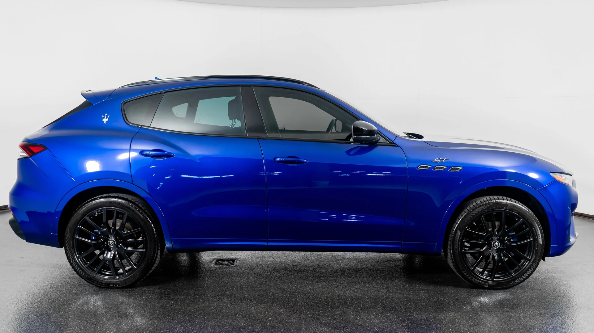 mph004_726055275_content_homenetiol_com_2001243_2130496_0x0_644bc2f6788947f9bdc1133593b255f4_fa7310b31d