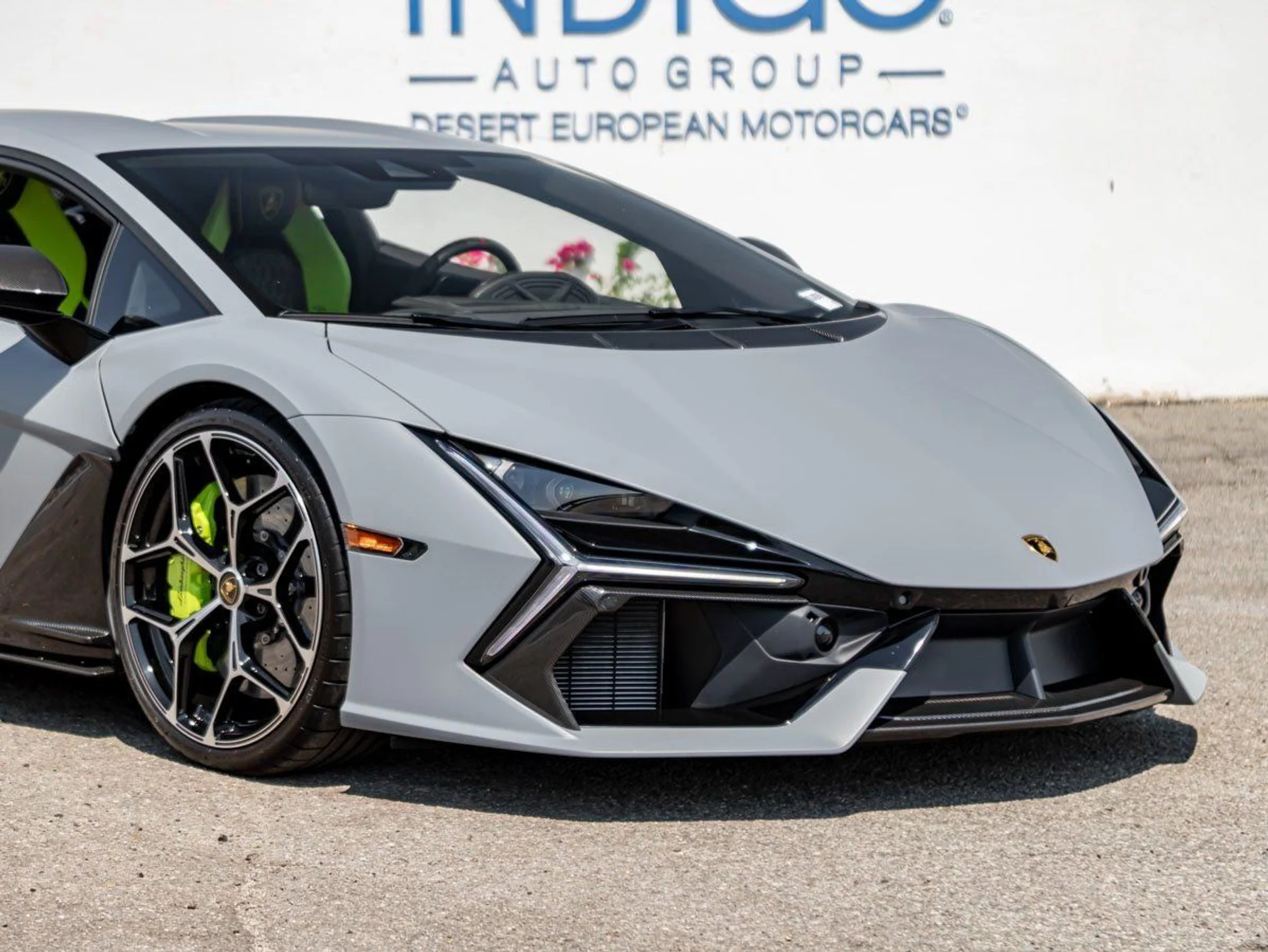 mph004_72612001_5_65b56ee73f