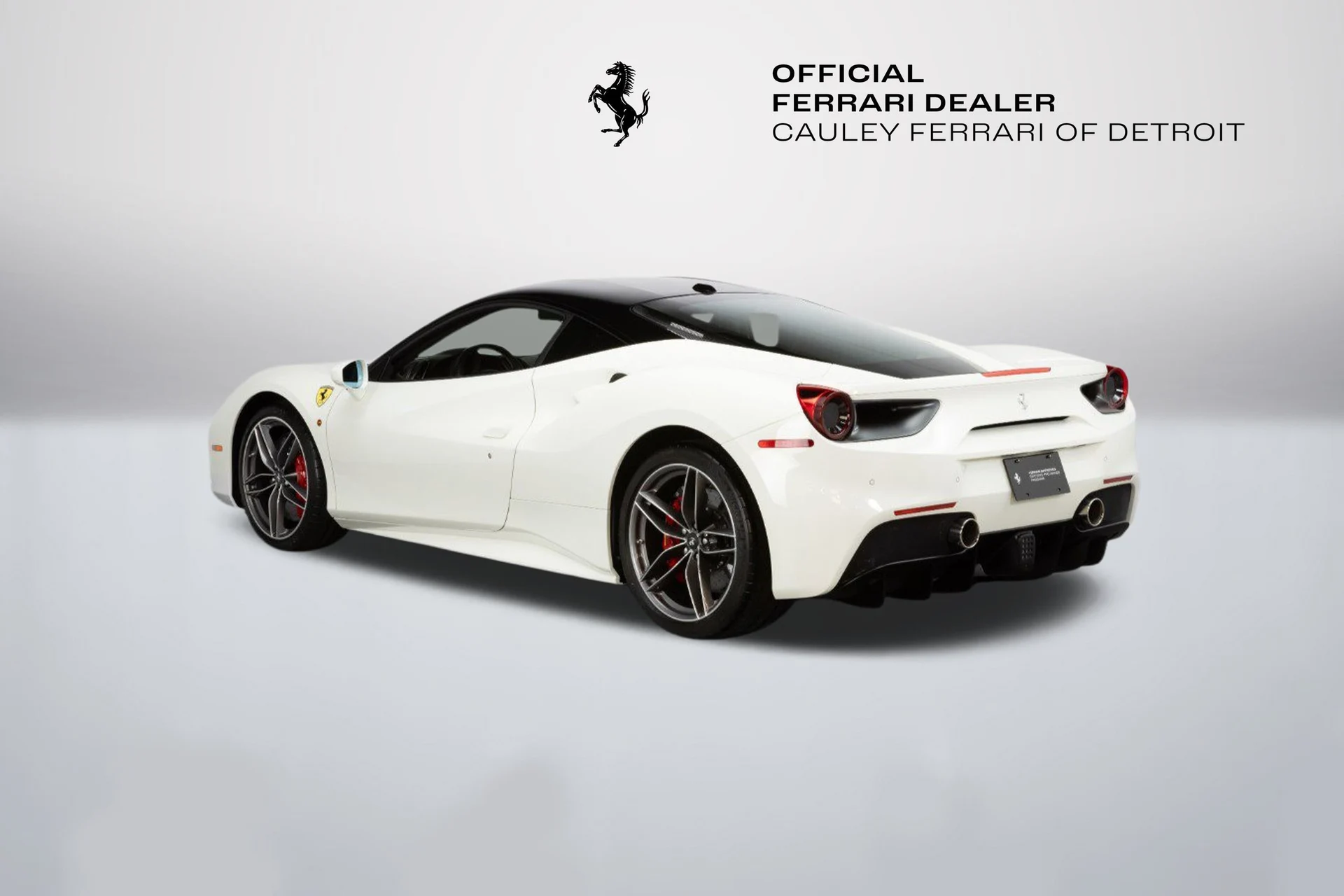 mph004_726174791_31bdab05111a42a0a10d940fbe2c57f9_b552d5c0a7