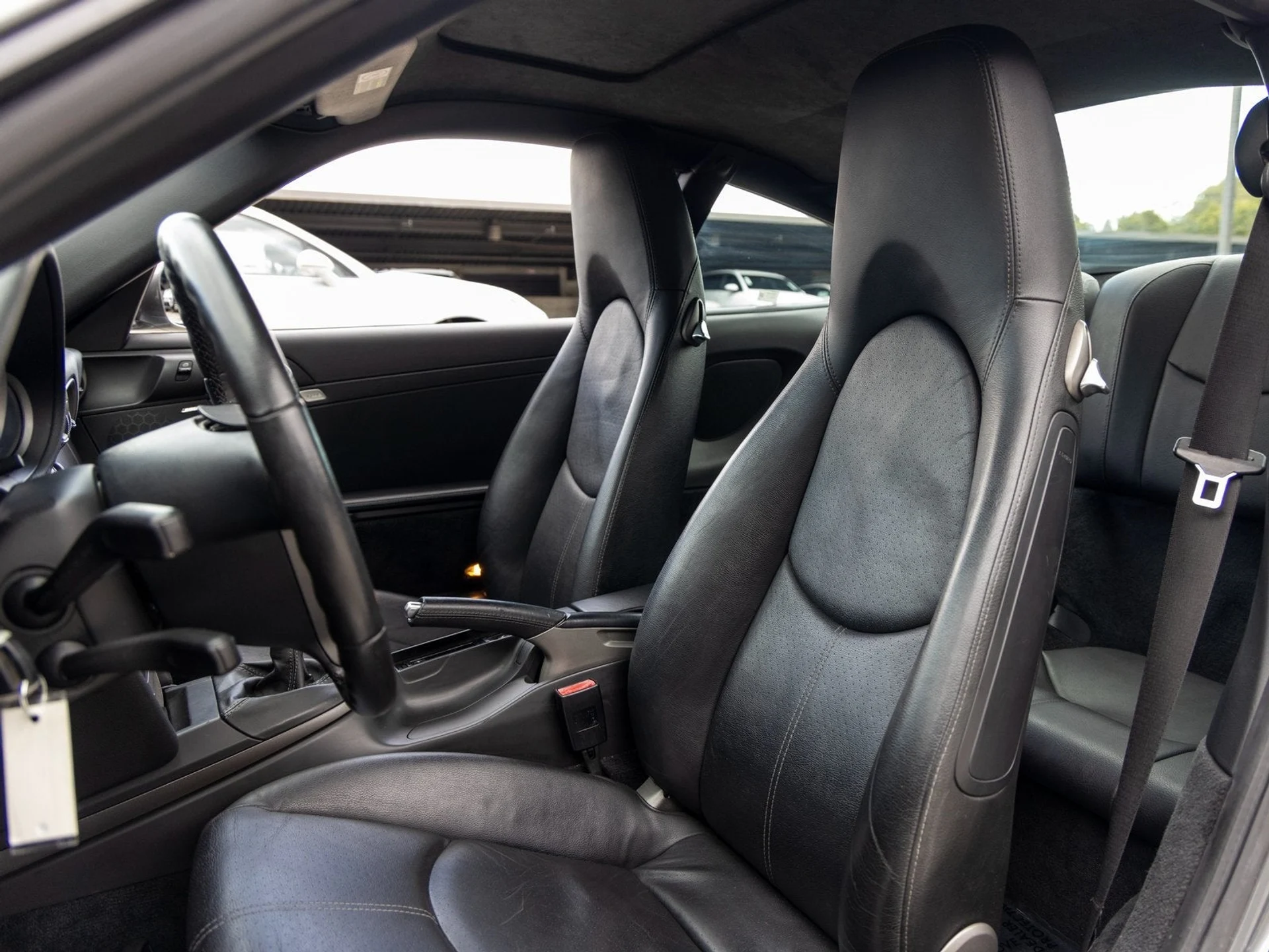 mph004_726302677_5_3ed7b6bdc0