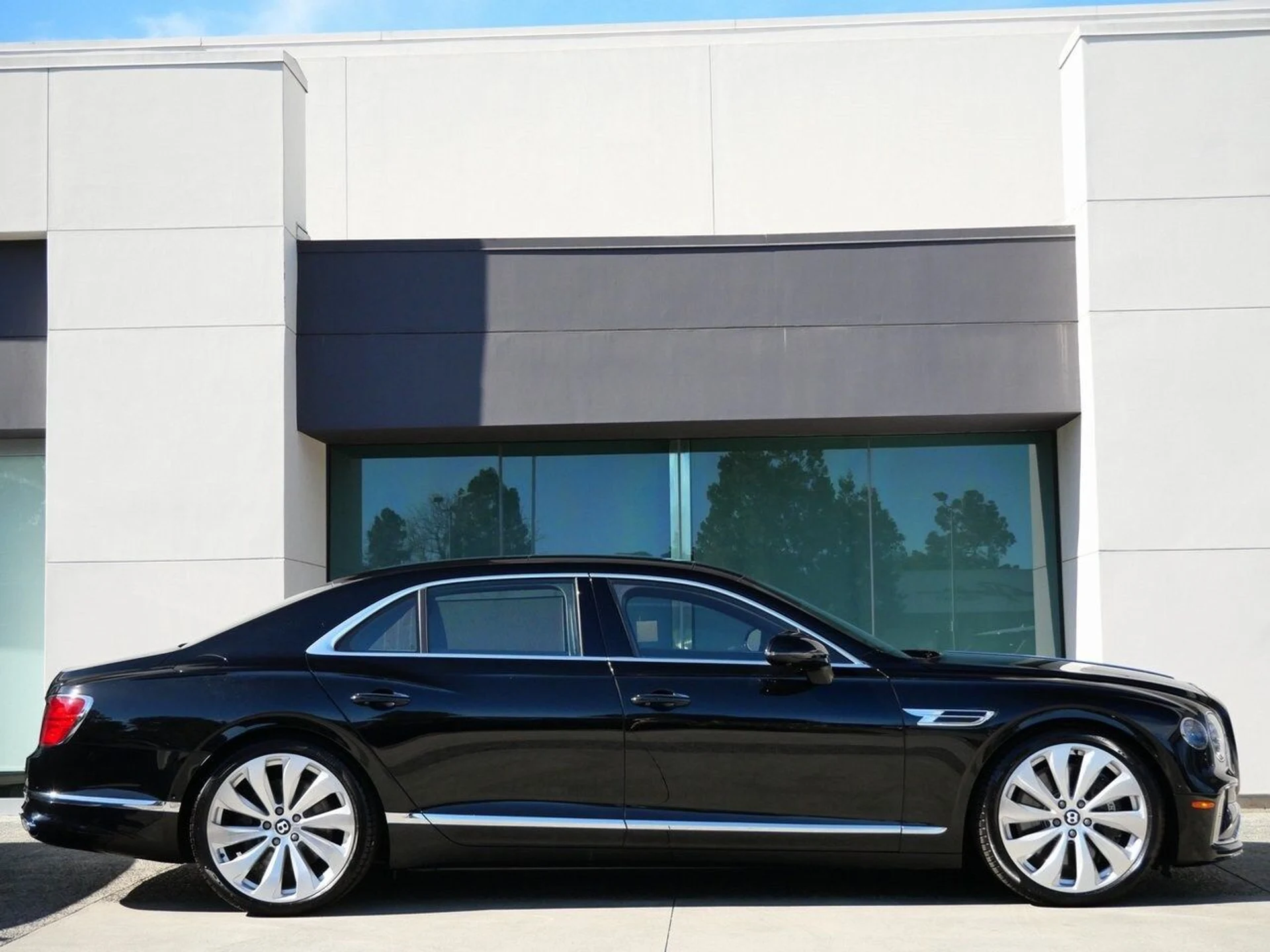 mph004_726326313_0494d6e8f777fbbf990dd7571745ab7ax_a098585ff7