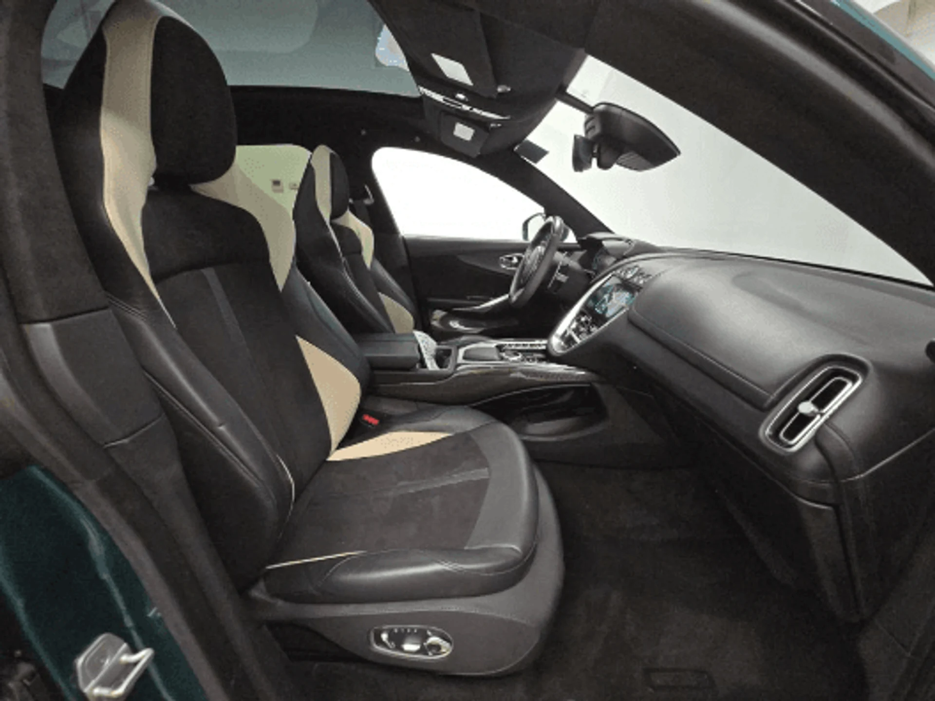 mph004_726450525_tjvhchpr3j9a30dt7dgfzj1pxnl6_1946aaafa8