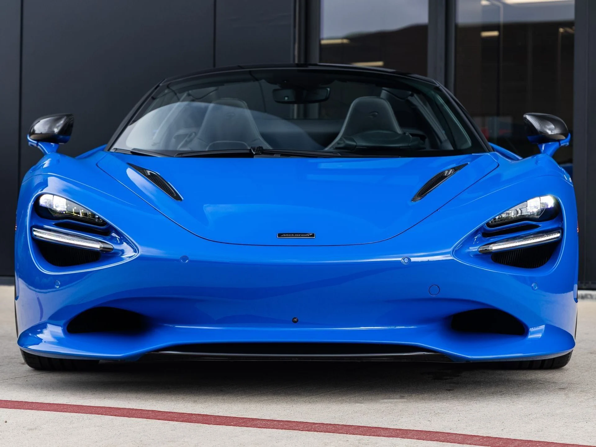 mph004_726561964_5_31551bc26e