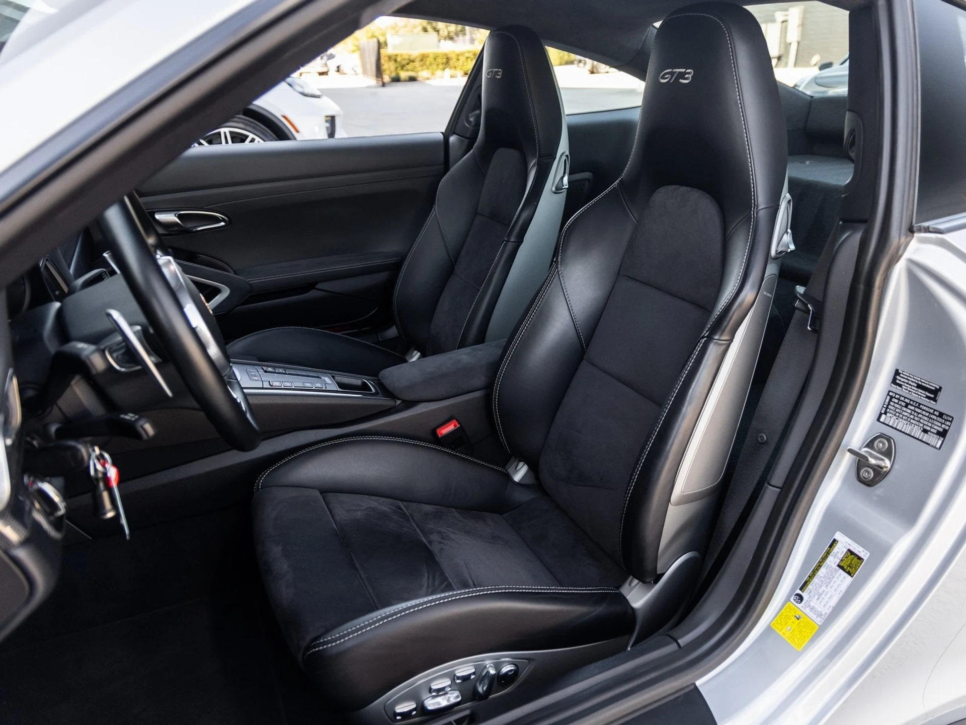 mph004_726794740_5_8bb2b0356d