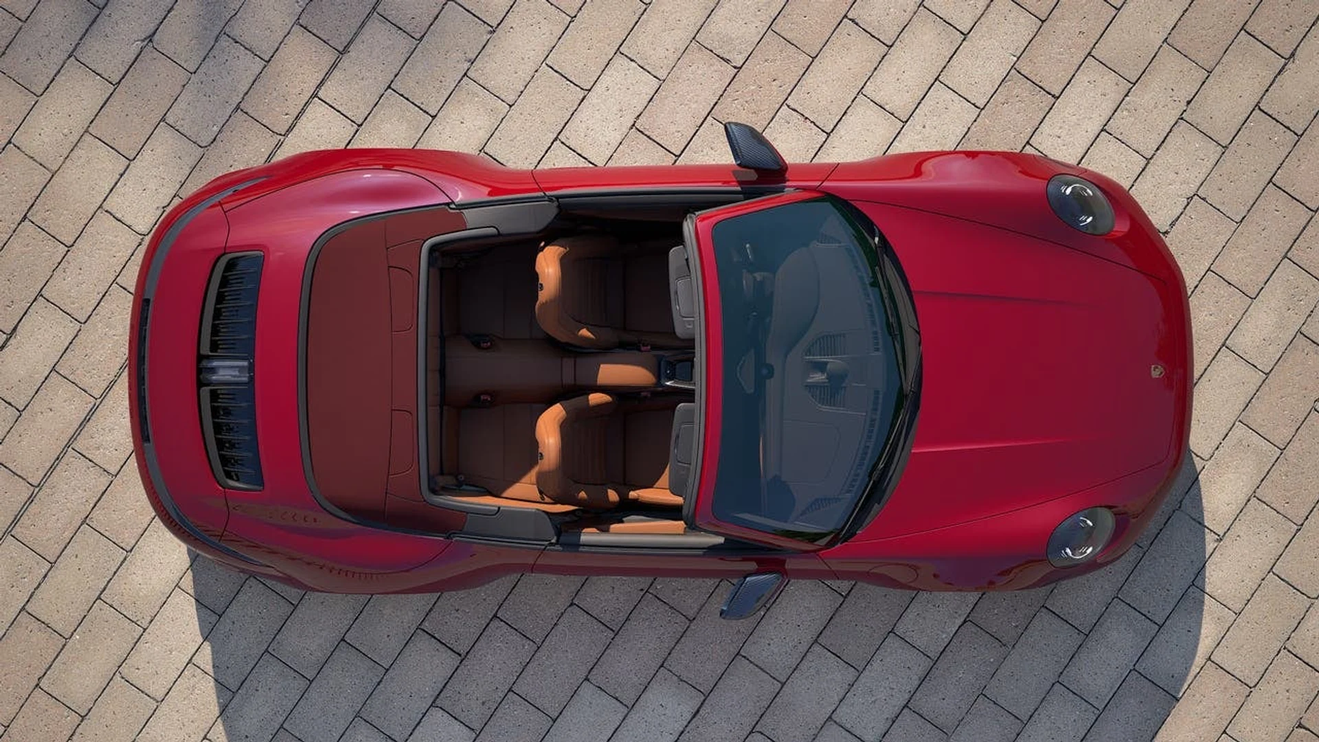 mph004_72710667_5_d208b1a520