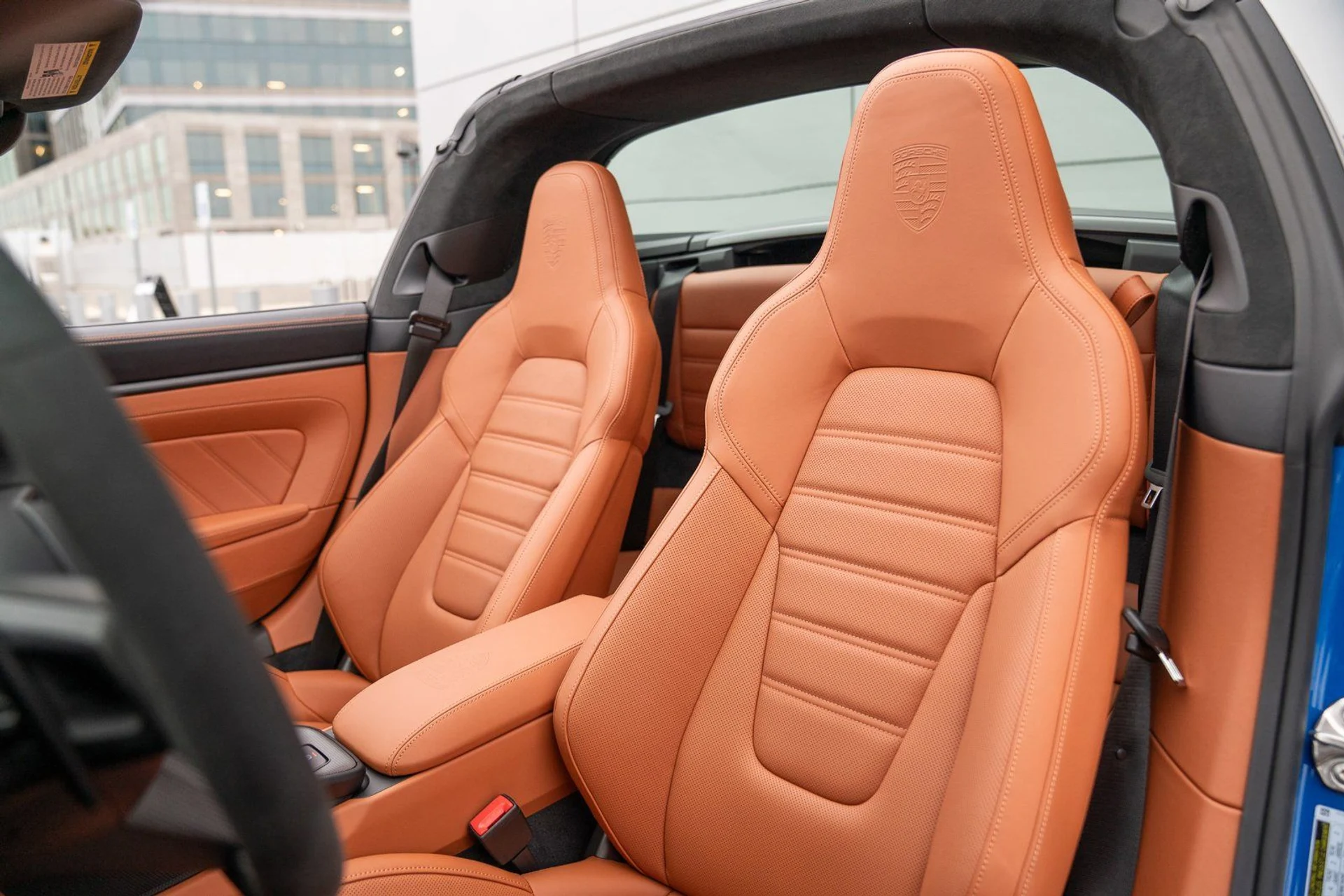 mph004_727164601_c017ed790013313493c3066db9a553bex_492dbf95dd