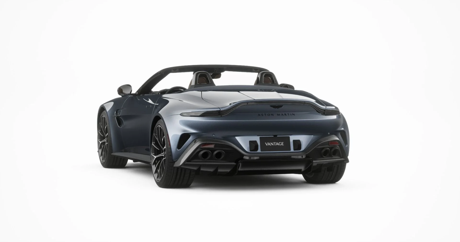 mph004_727275025_New_2026_Aston_Martin_Vantage_Roadster_7c80561d44
