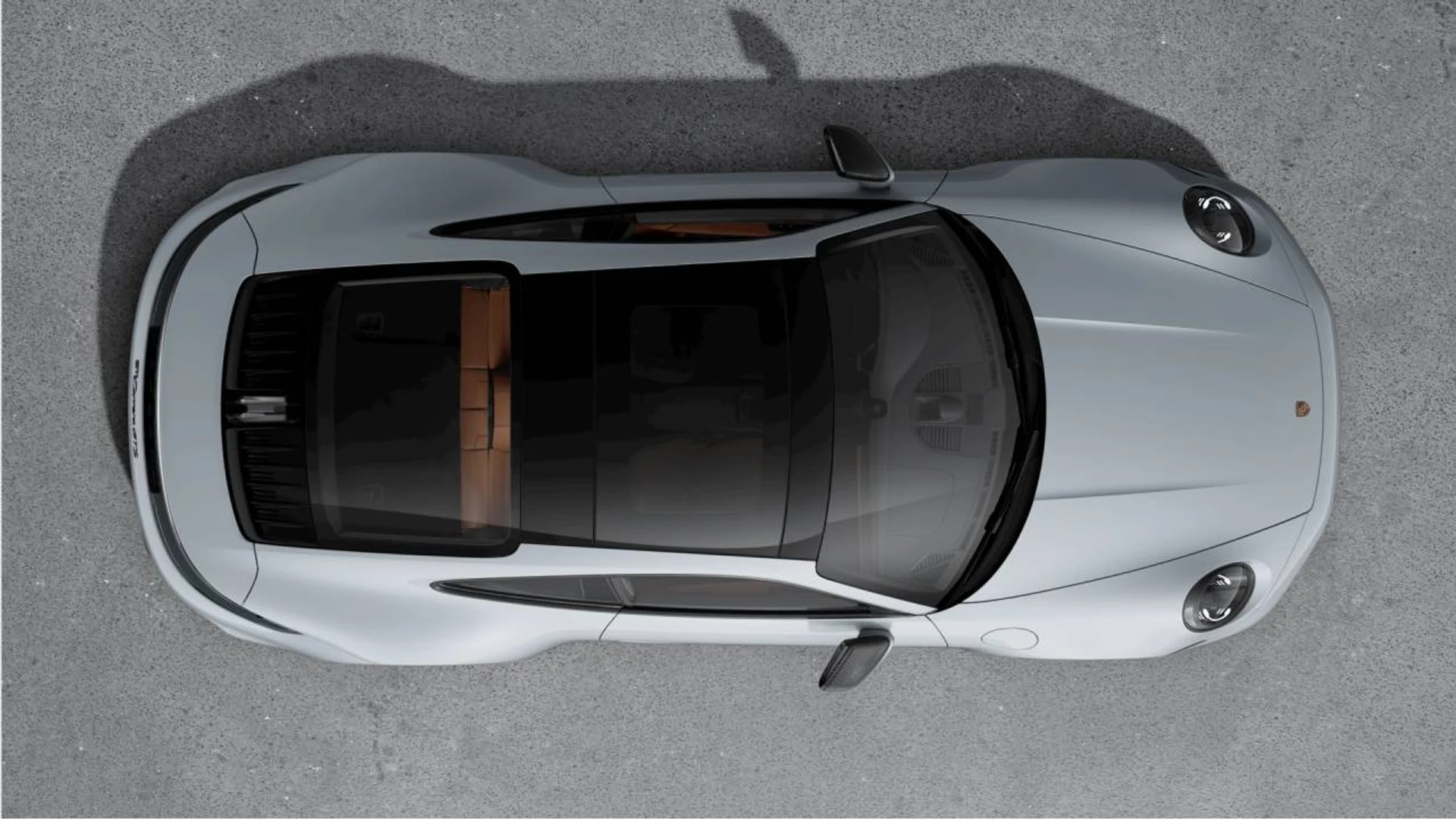 mph004_727746249_9997a31c38c29666817464f3a92ac245_bbef8d406e