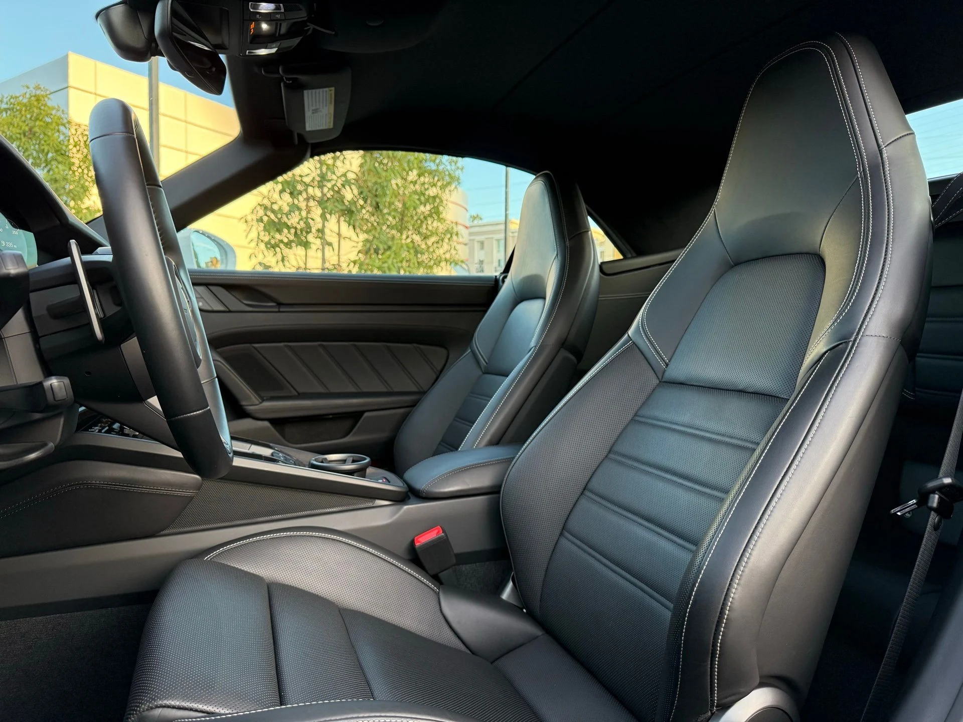 mph004_72775910_c707c442c0312d7e45b92245e8058279_0b01703b4f