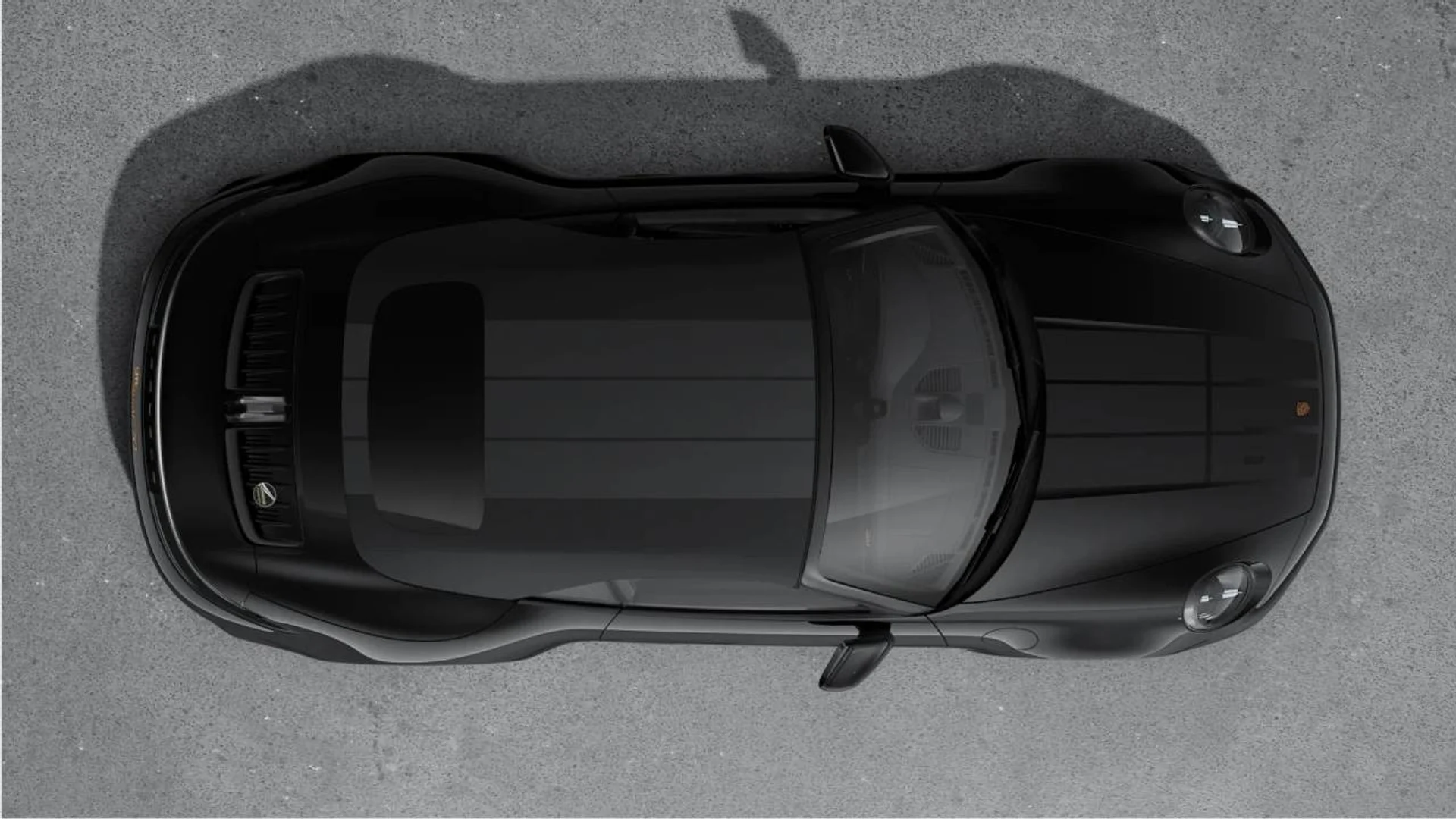 mph004_727831397_31e00e8d9754a9dfa0d32ab053b45972_d720a67707