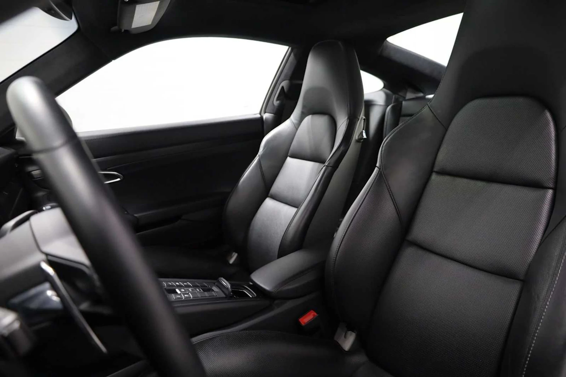 mph004_728530667_830b3e97398e493298dcc19ad4713d1f_6dd46aaf22