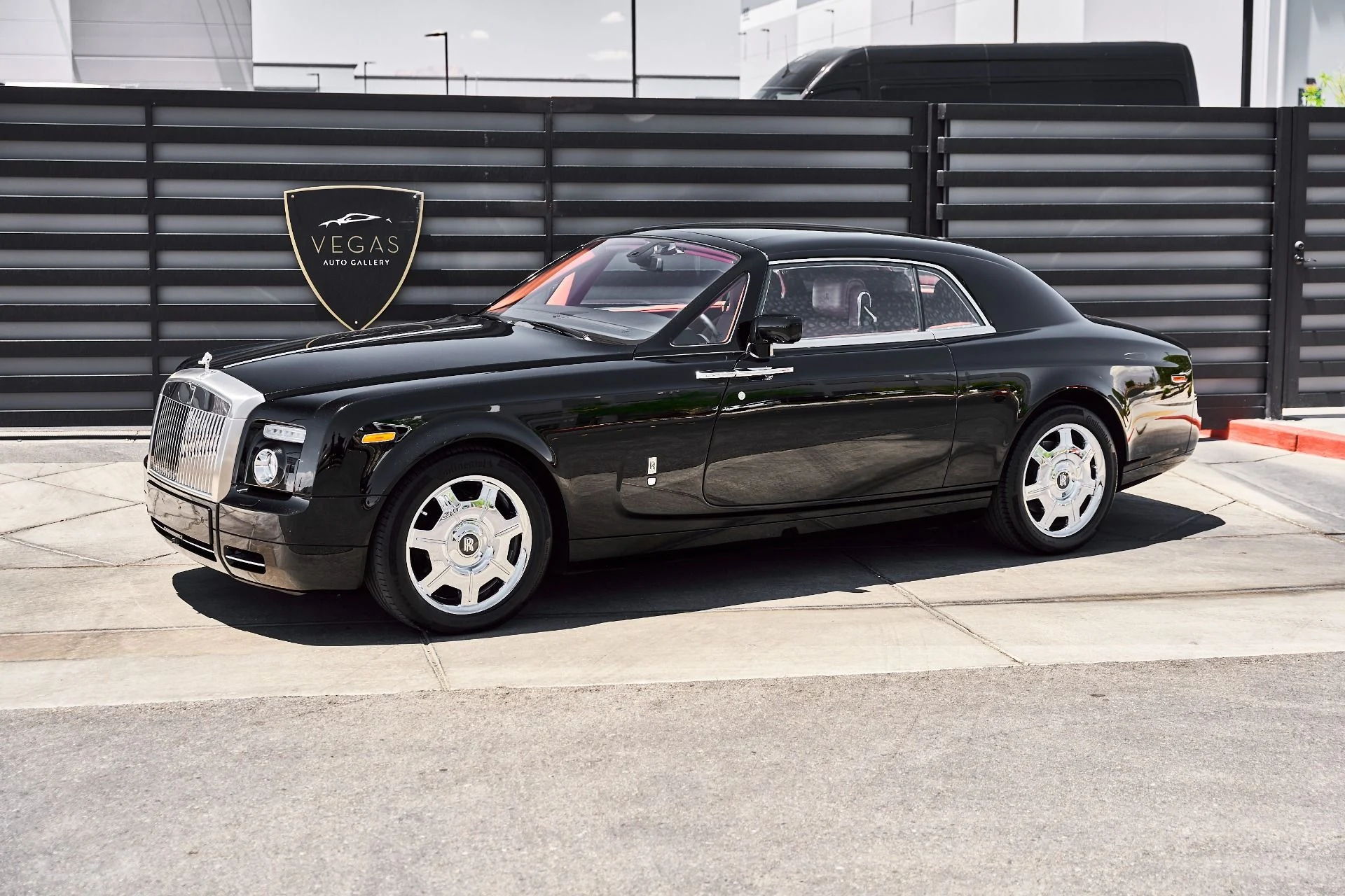 mph004_728662092_Used_2009_Rolls_Royce_Phantom_Coupe_Base_1784853677_766008206c
