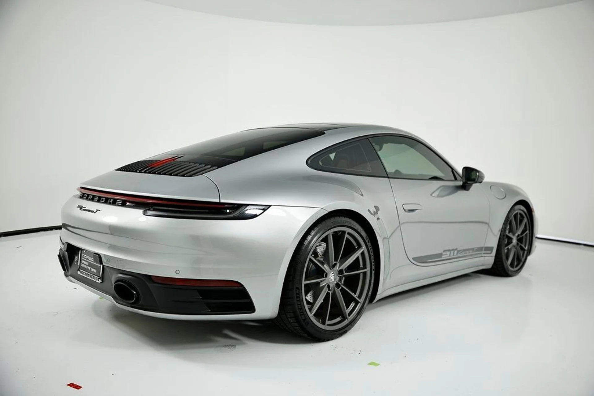 mph004_728946134_78cf3d35eedc7fdc2714a92789fcfd47_5af9e1bcf1