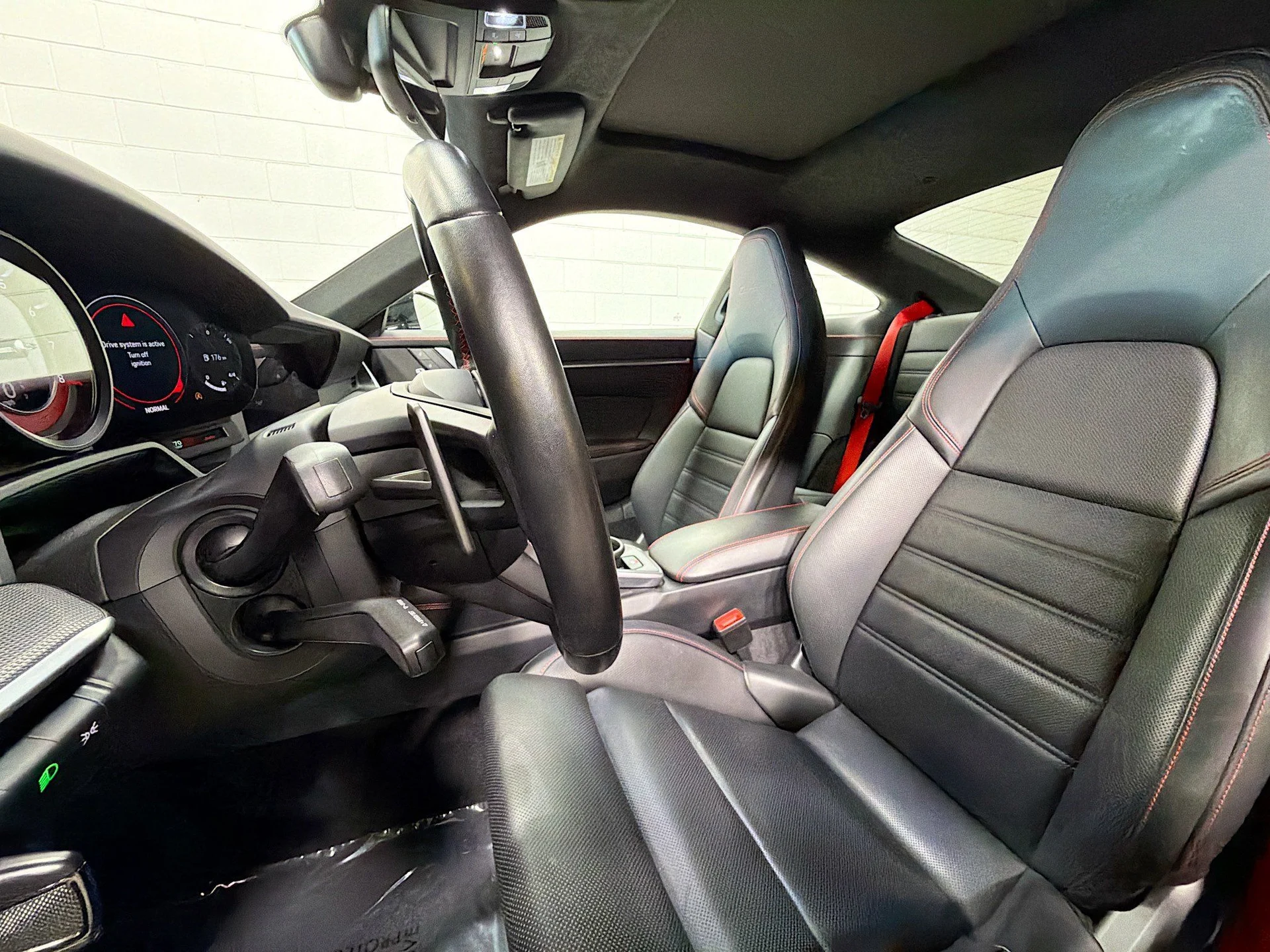 mph004_729017393_227fcea00e0c549a994790f00b567212_890320c5e2