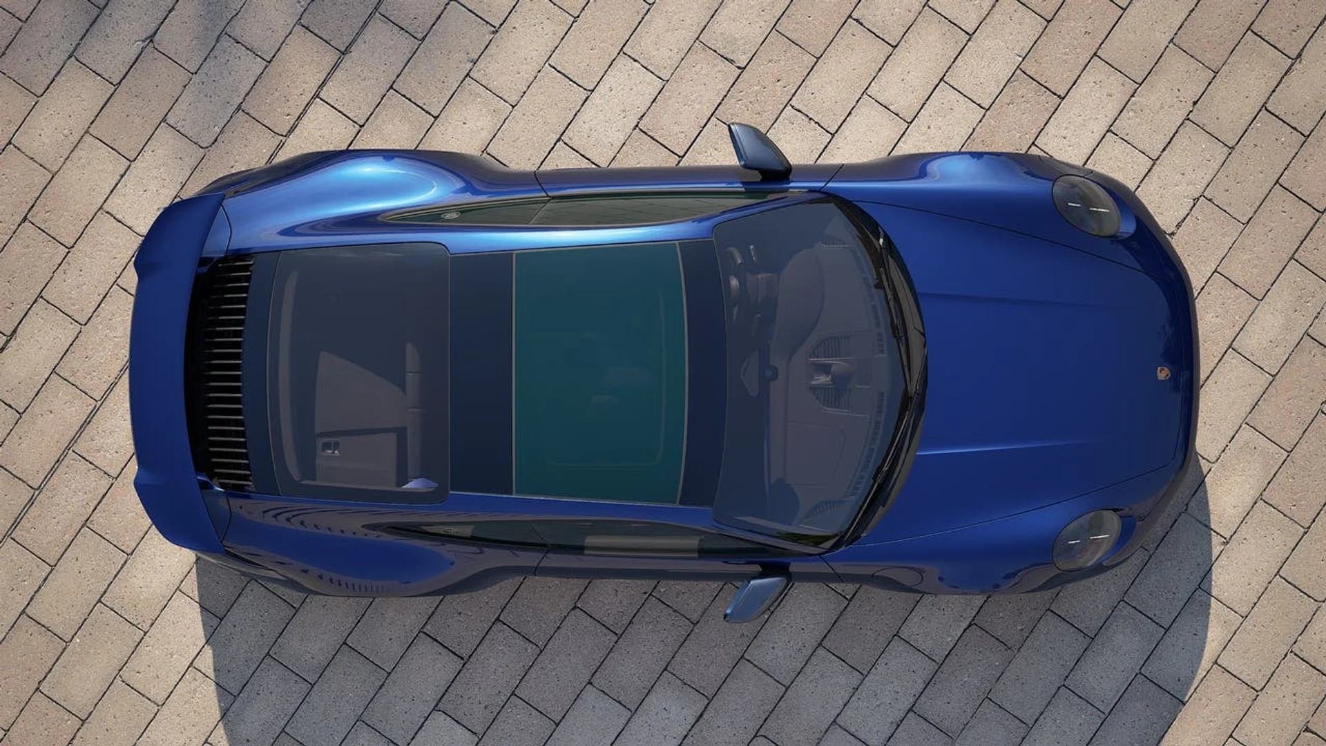 mph004_729087741_5_1957265cd3