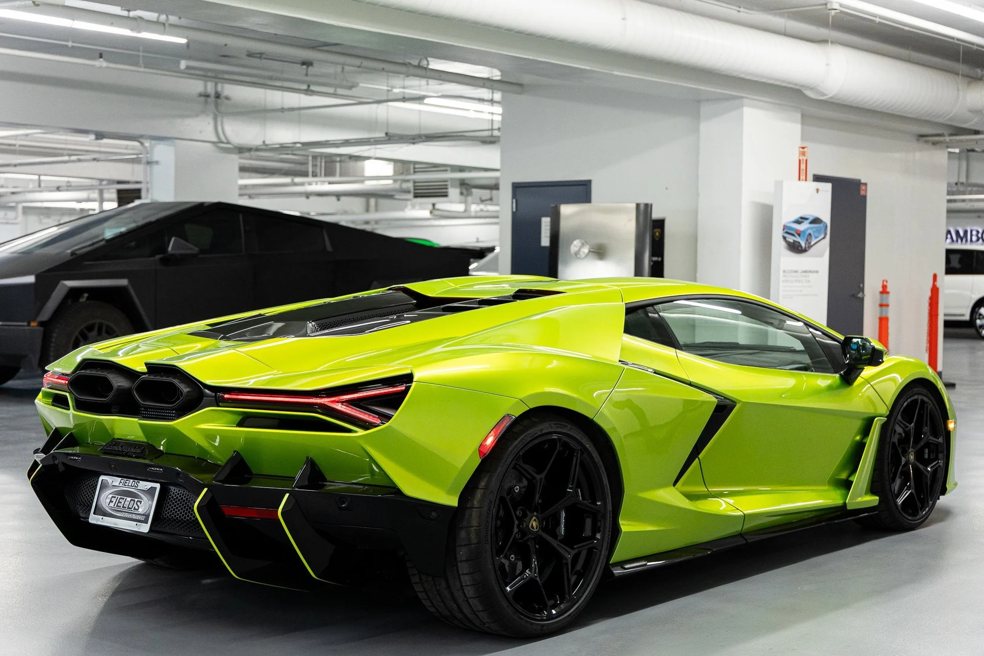 mph004_729408194_a676ad985f5f5c7907f8d7b53d8cc21ex_8dfaf3d8e3