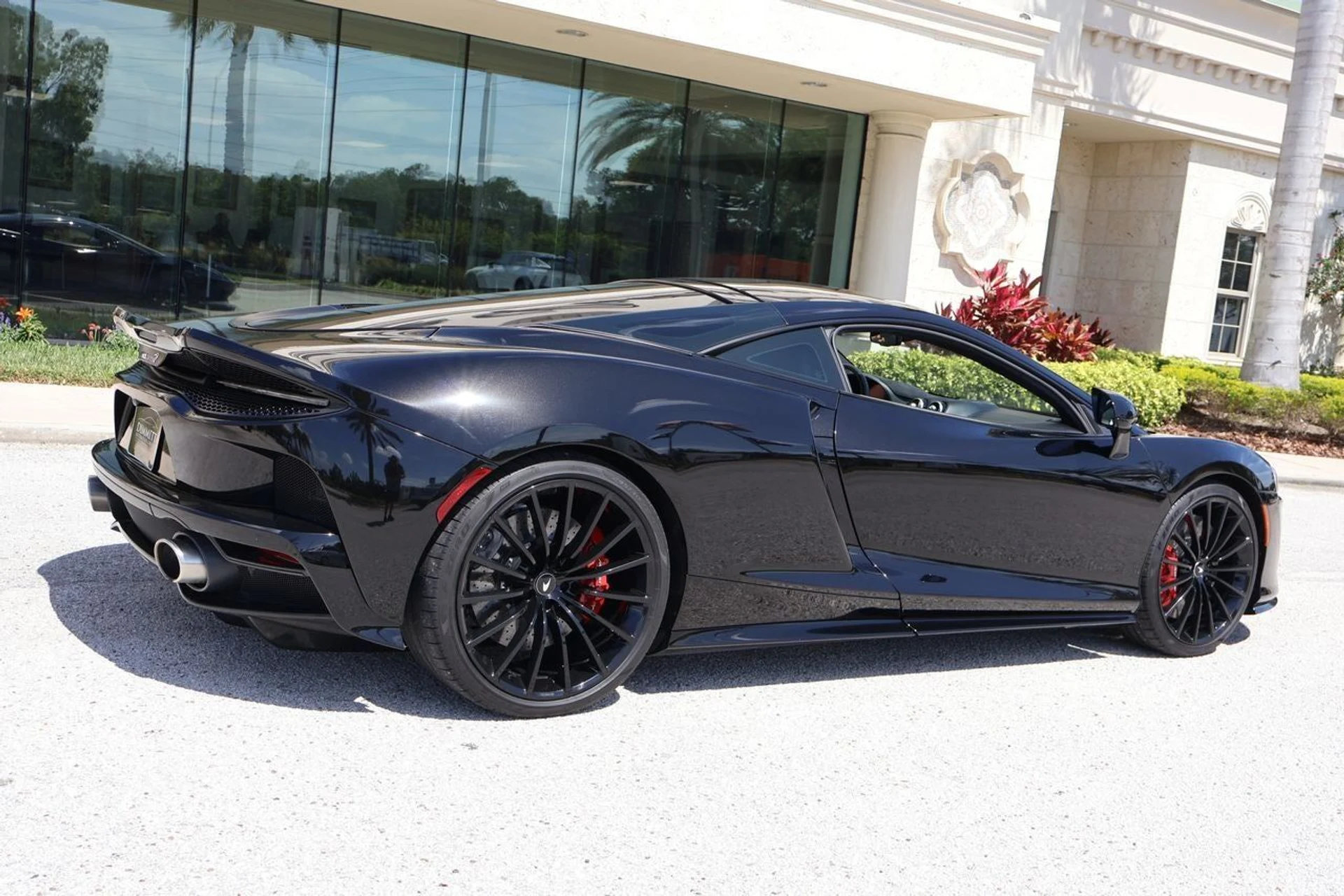 mph004_72952416_5_2e5f90b050