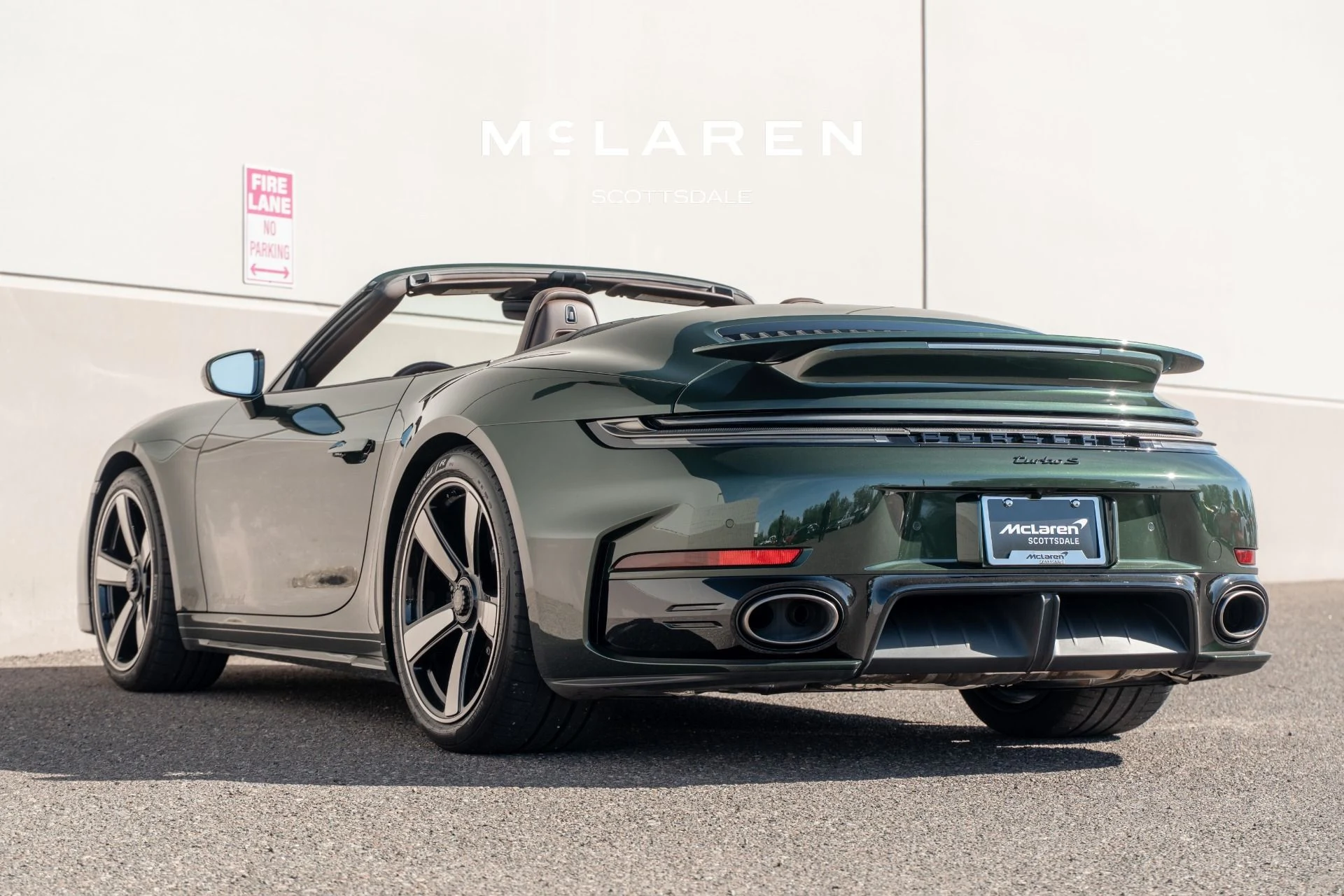 mph004_72968468_Used_2026_PORSCHE_911_Turbo_S_1793379553_cc74237b2e