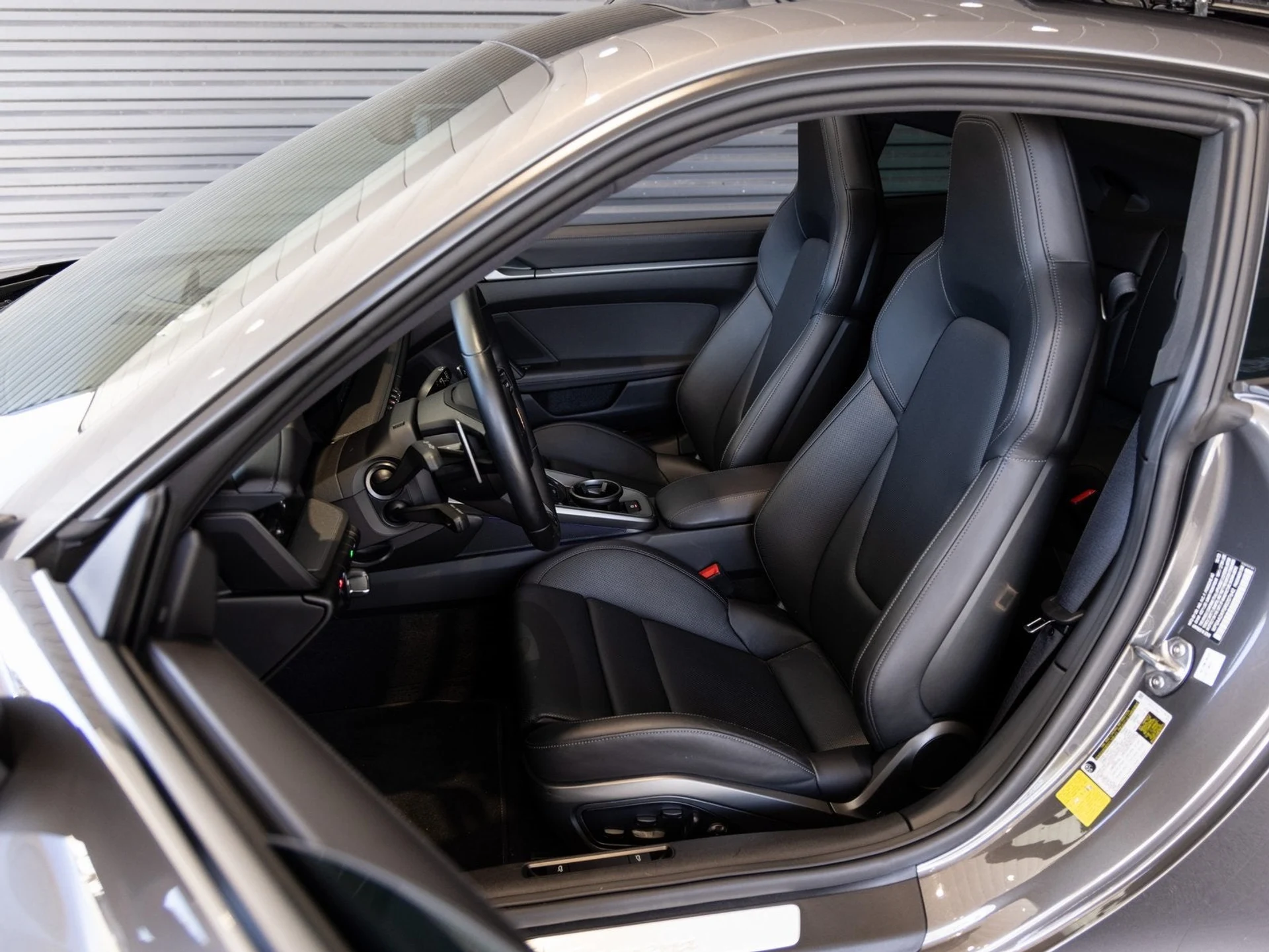 mph004_729841271_5_0fc860b2bd