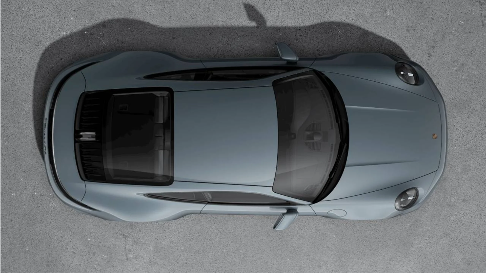 mph004_729933531_5_49a30f1198