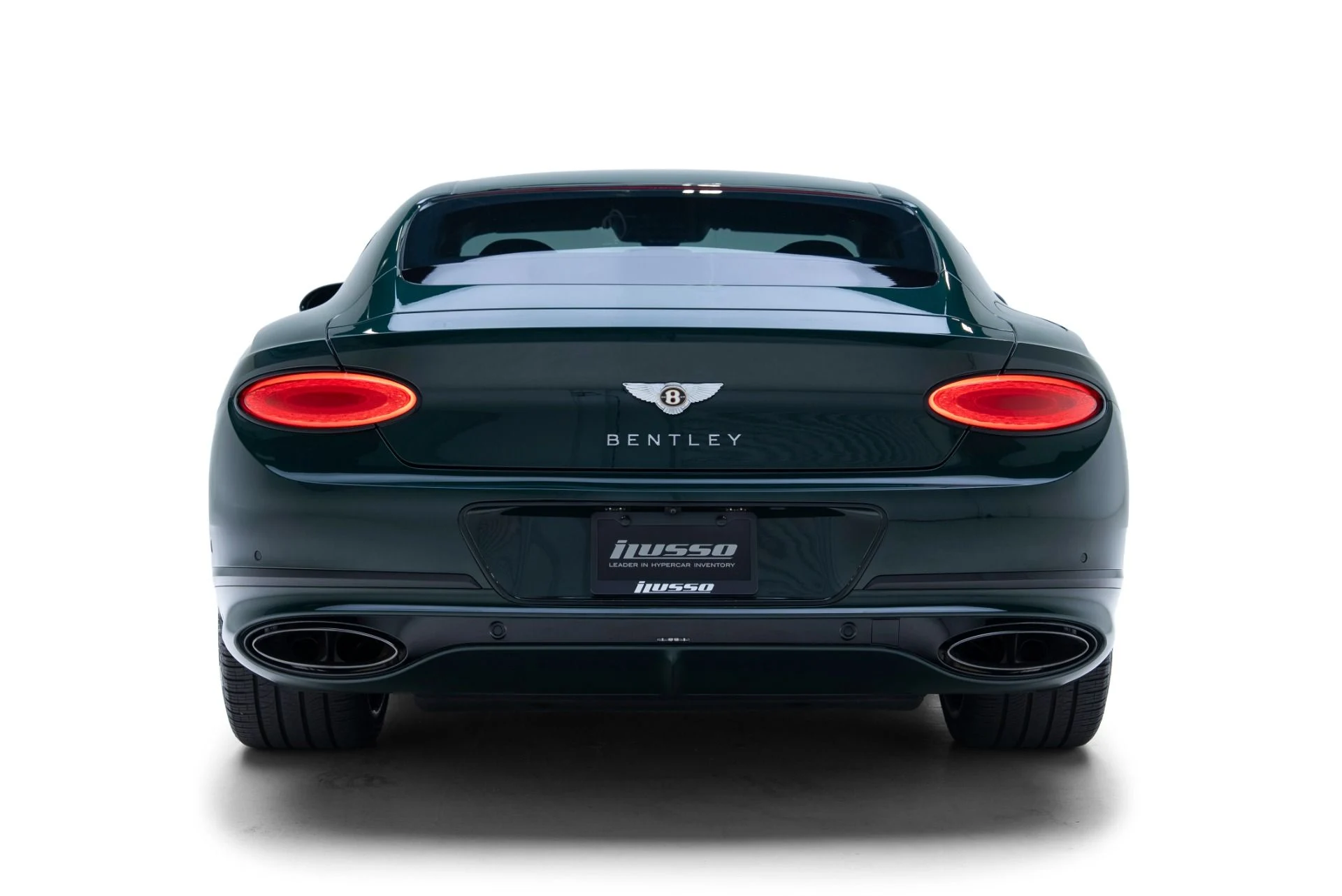 mph004_730060641_Used_2020_Bentley_Continental_GT_First_Edition_1780329587_f99b7e02a9