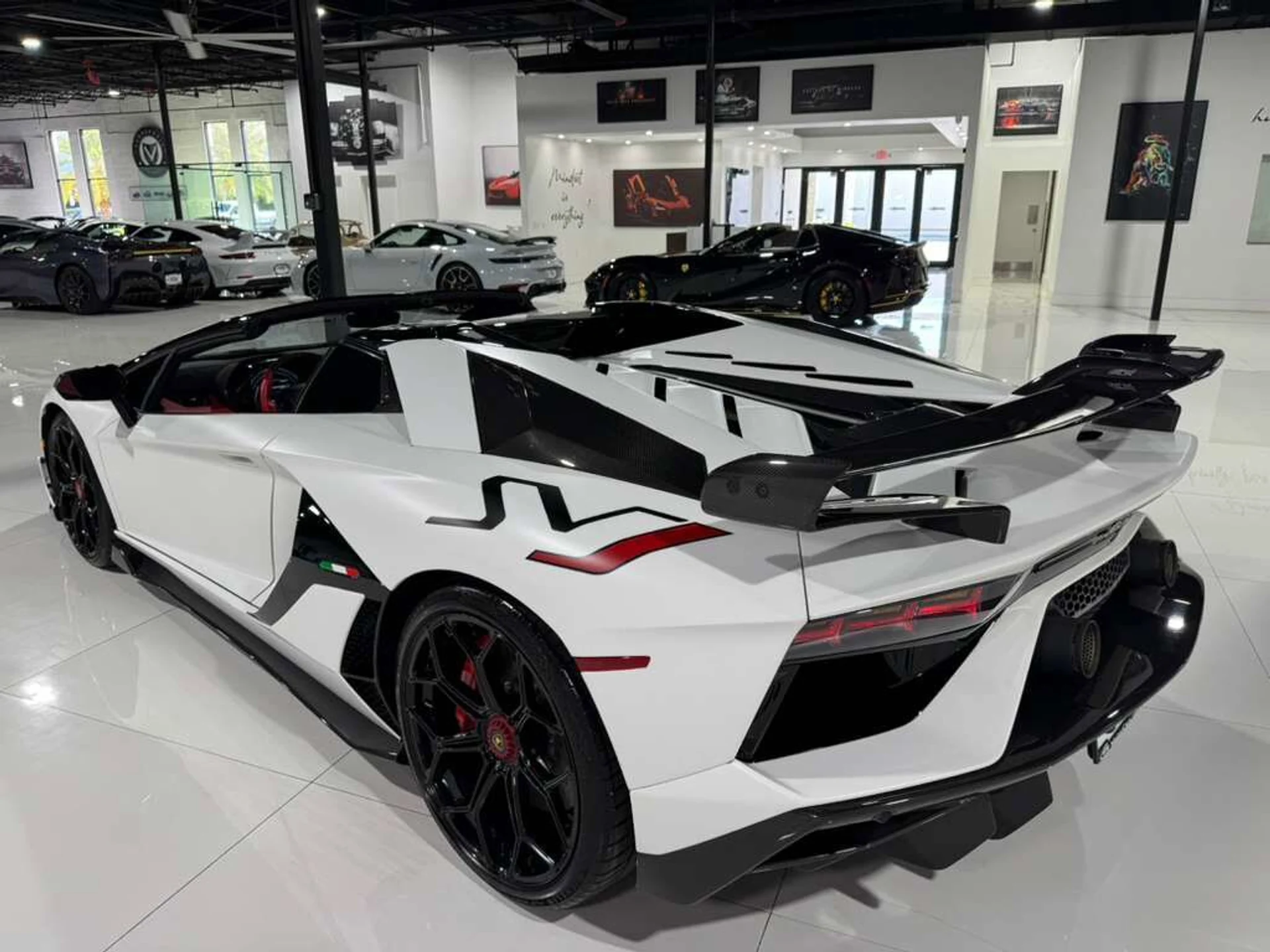 mph004_730174885_9ff1994fc9d036b71330951c349765bc_2f7cc057c9