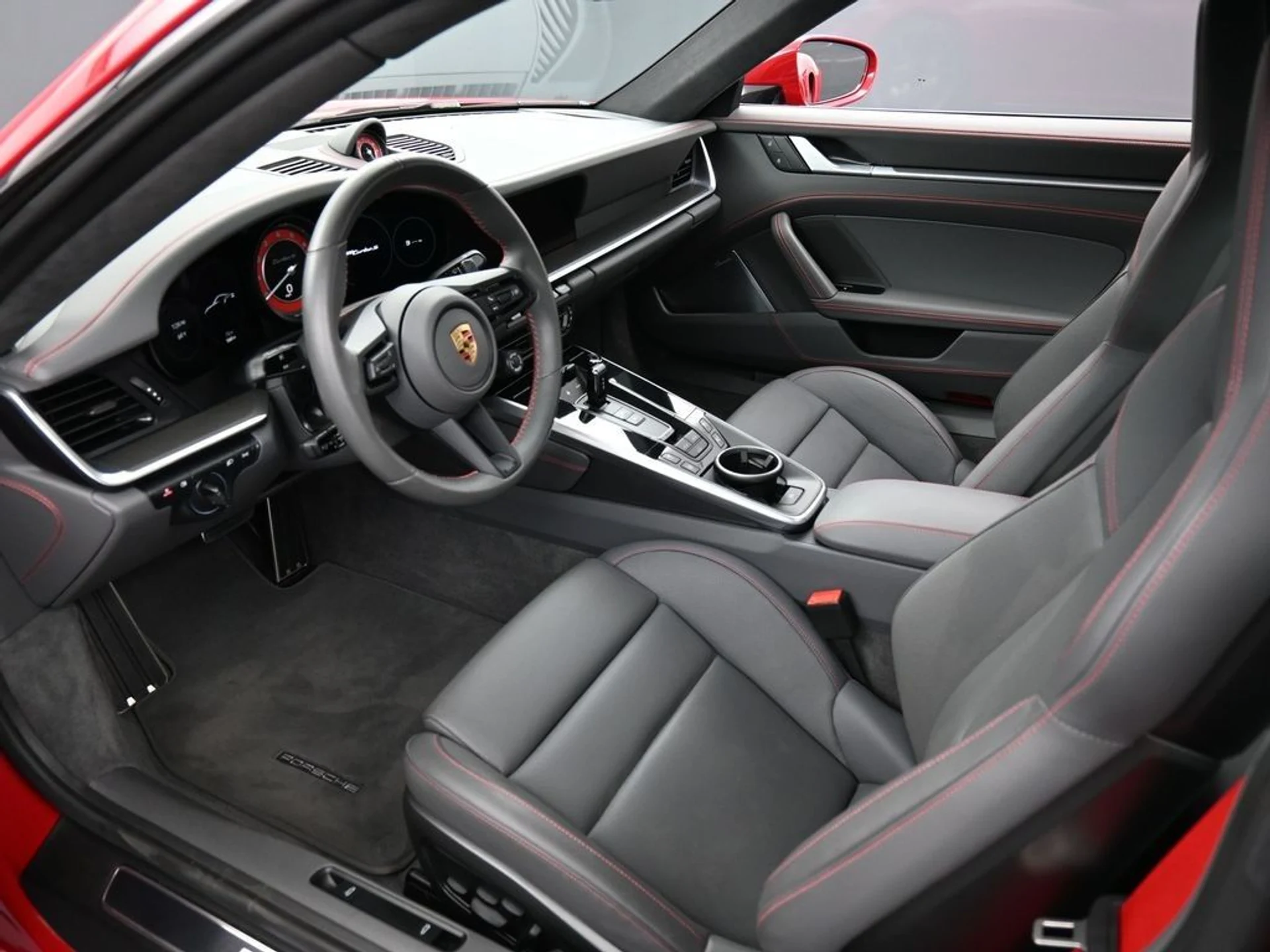 mph004_730518044_image_4_b6757e0d3a