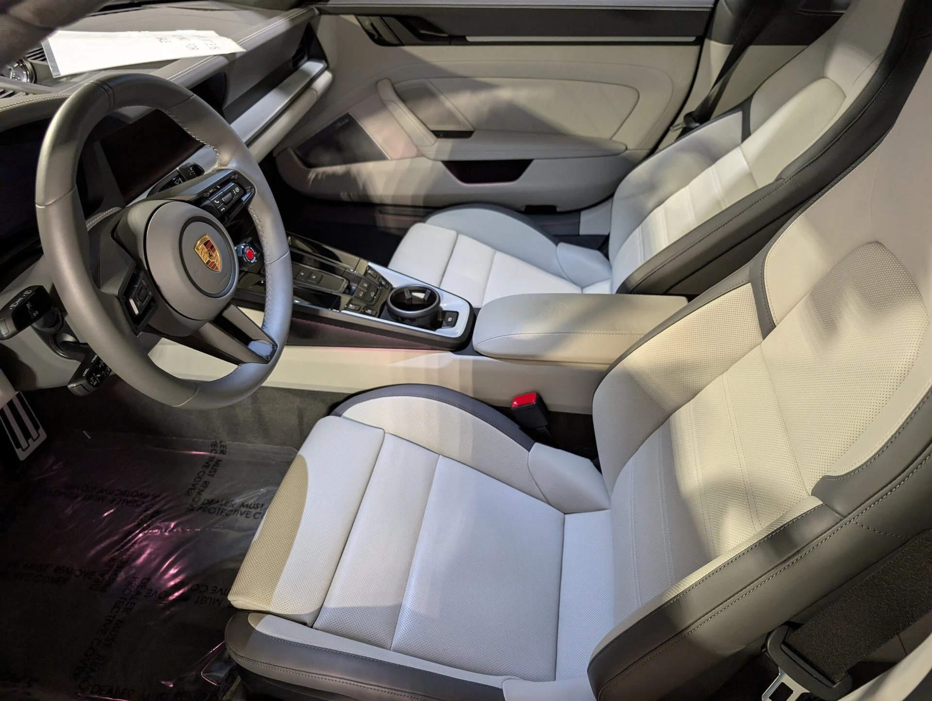 mph004_730638742_8efc60d6c3d18c3bed4b3d2268d94c26x_c29c1cfea7