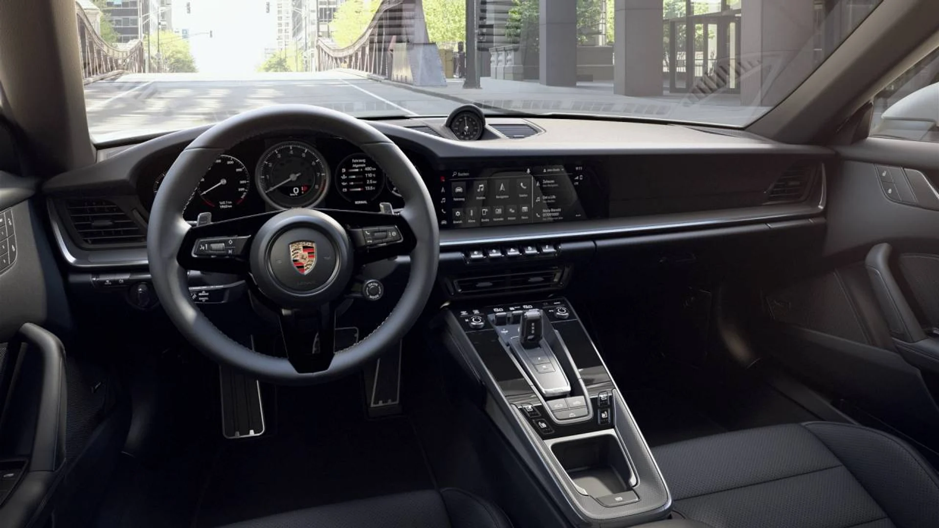 mph004_731280515_5_f336b5a0aa