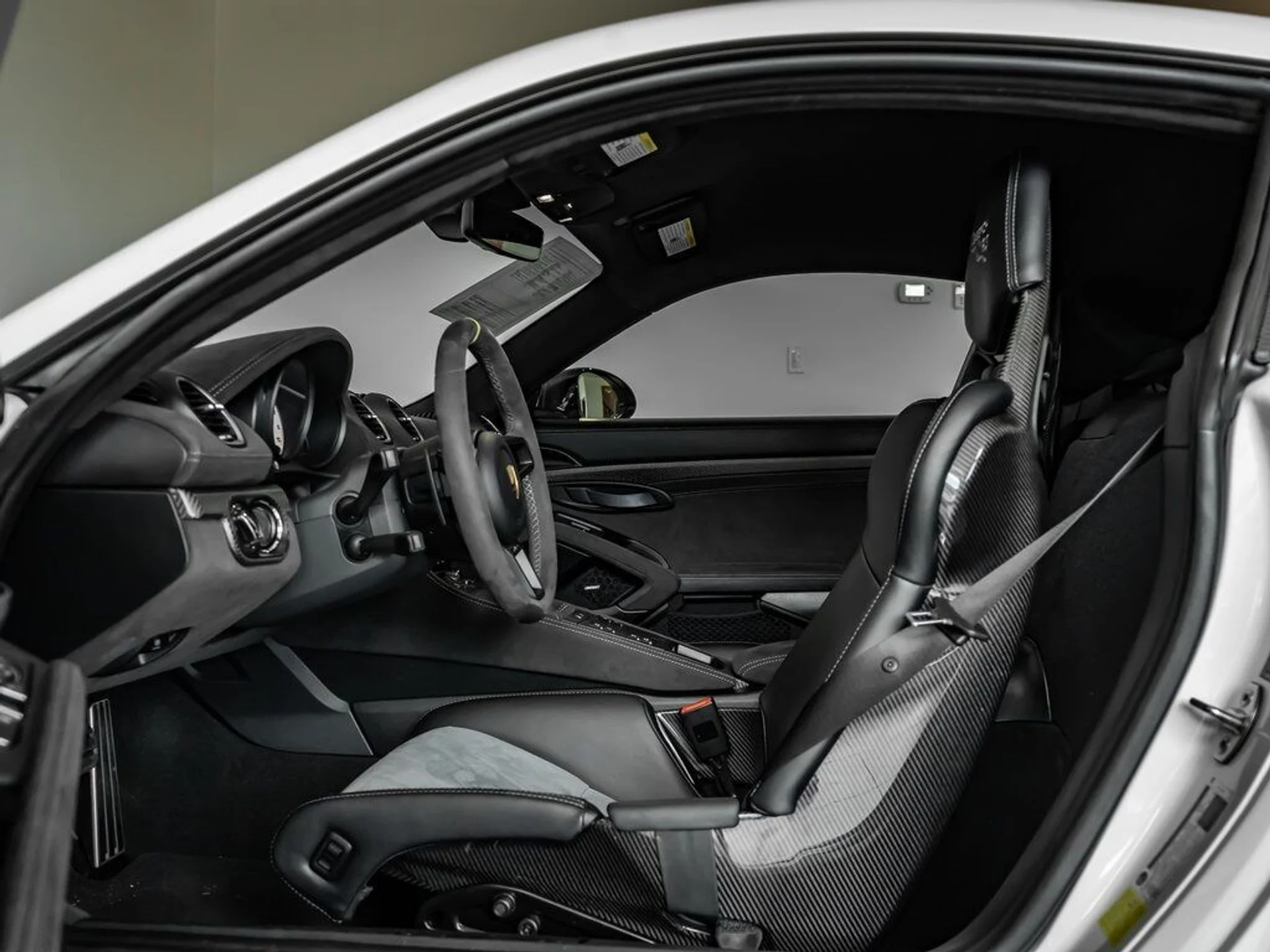 mph004_731610345_57ab6c15f2c332fcd4f26b387c6a8ebf_053b86af5b