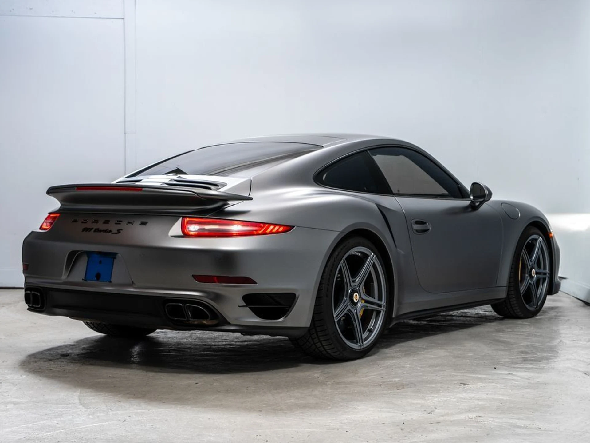 mph004_731940902_2584110f2096e2979e05cda7ec7826af_77a9260f0b