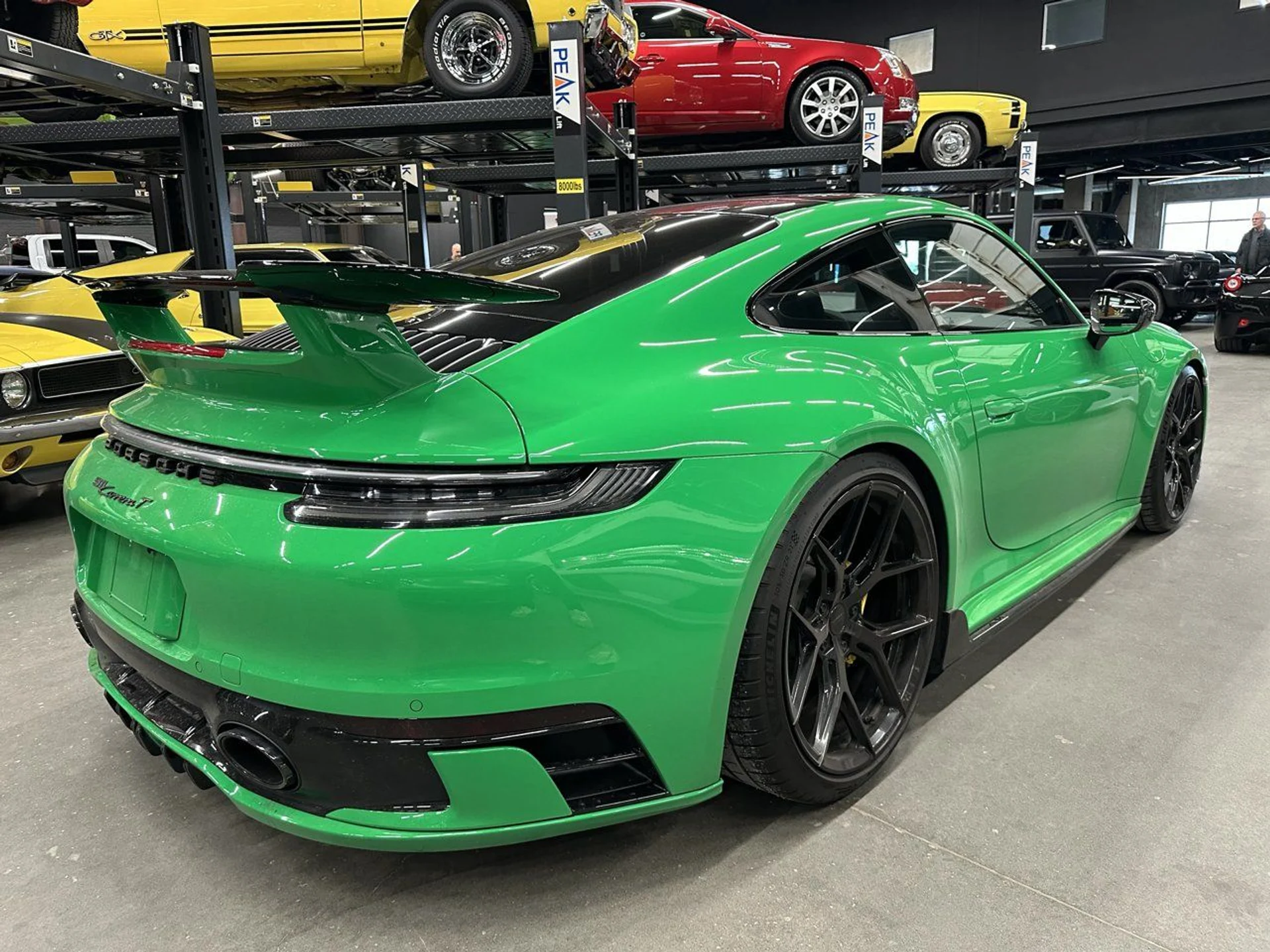 mph004_732058824_porsche_911_2023_b751f66535