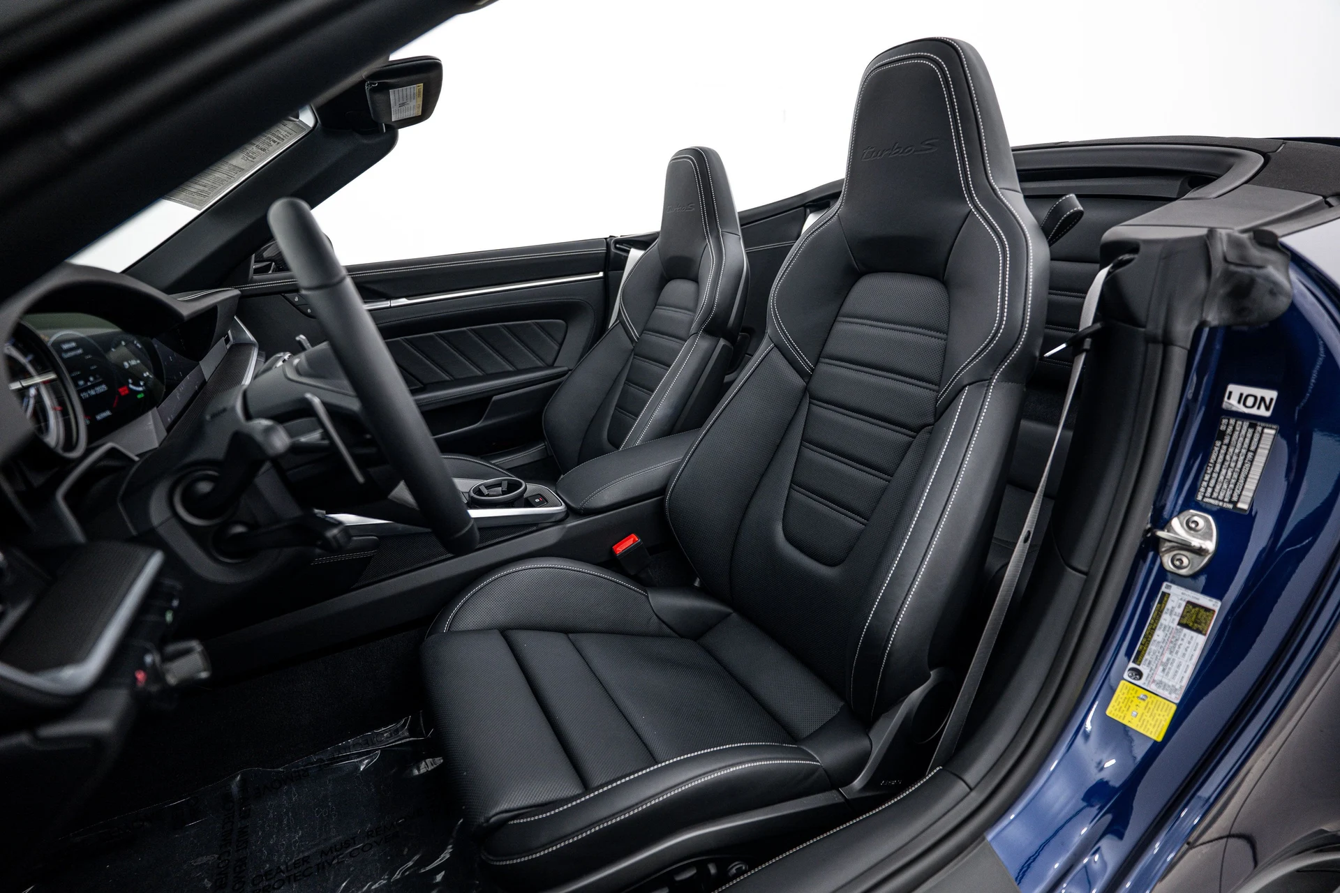 mph004_732069719_03704ee1bd6ec4566458de9cfb784c95_b2e79e6c82