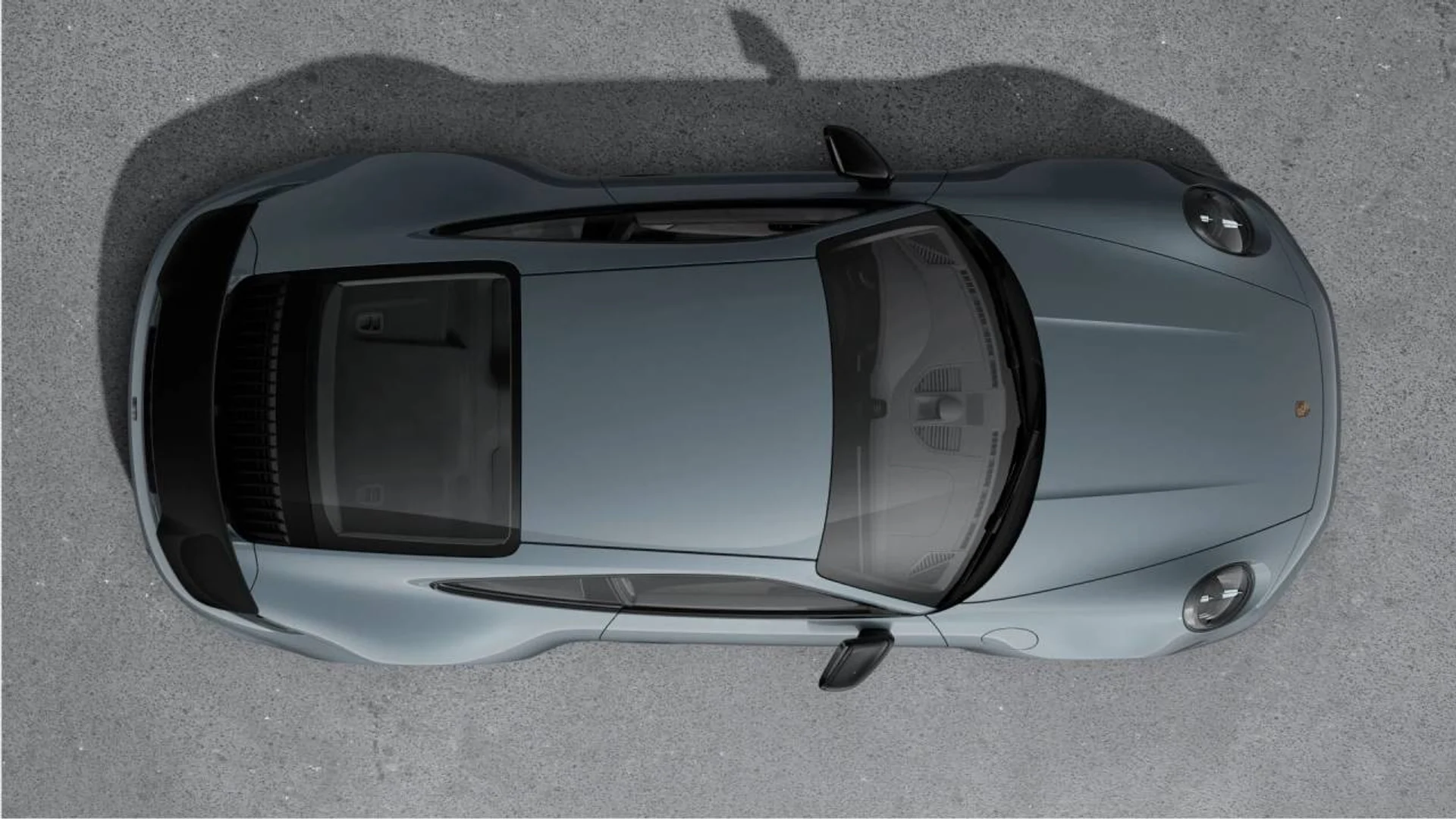 mph004_732163588_1280_7b040323ef