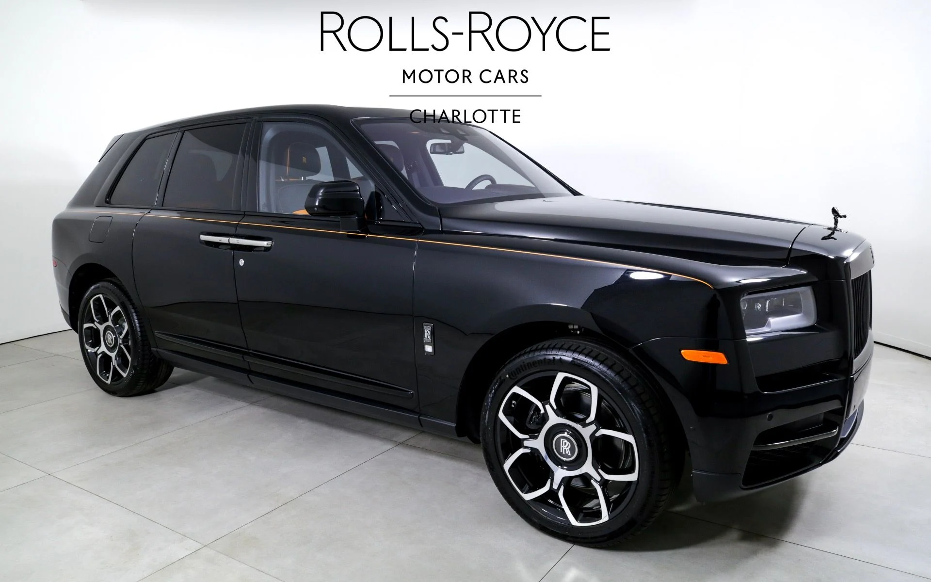 mph004_732470213_Used_2024_Rolls_Royce_Black_Badge_Cullinan_1746460857_967980d468