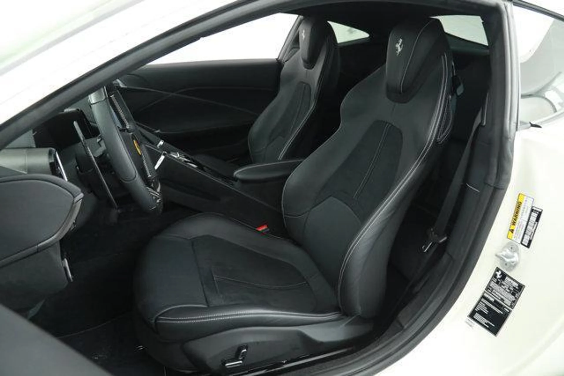 mph004_732576587_8_Oy_OS_6_Wn_Sz_F_Fs_Oj_V_Og_GK_r_Gyg_782d5d20ca