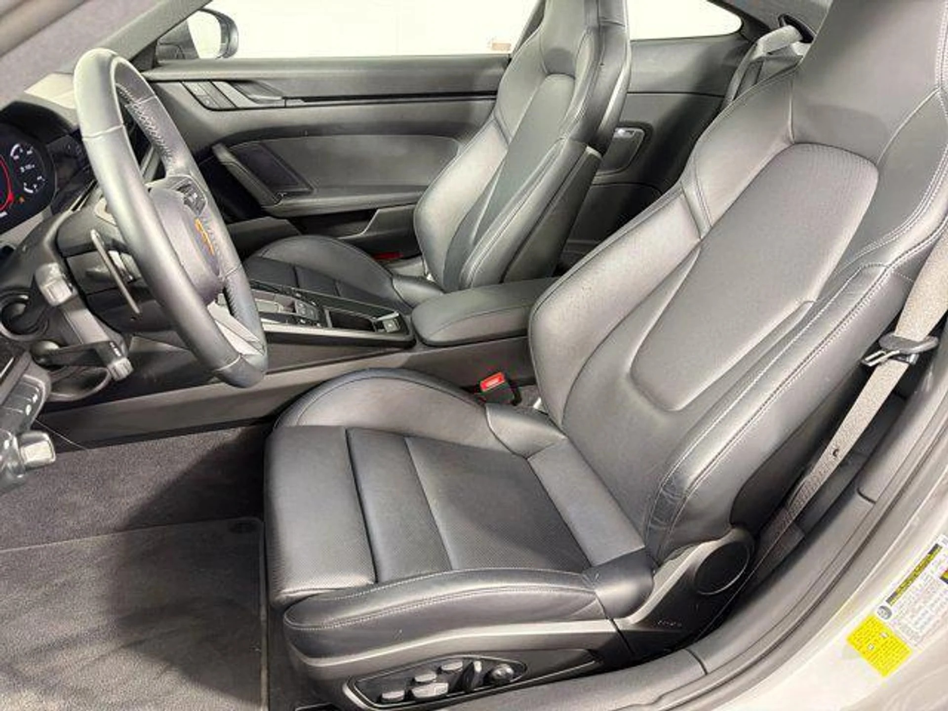 mph004_732816281_1_TV_Gmvgn9_JV_Sh_TV_1q04cwa_V_z9_I_59ac42c866