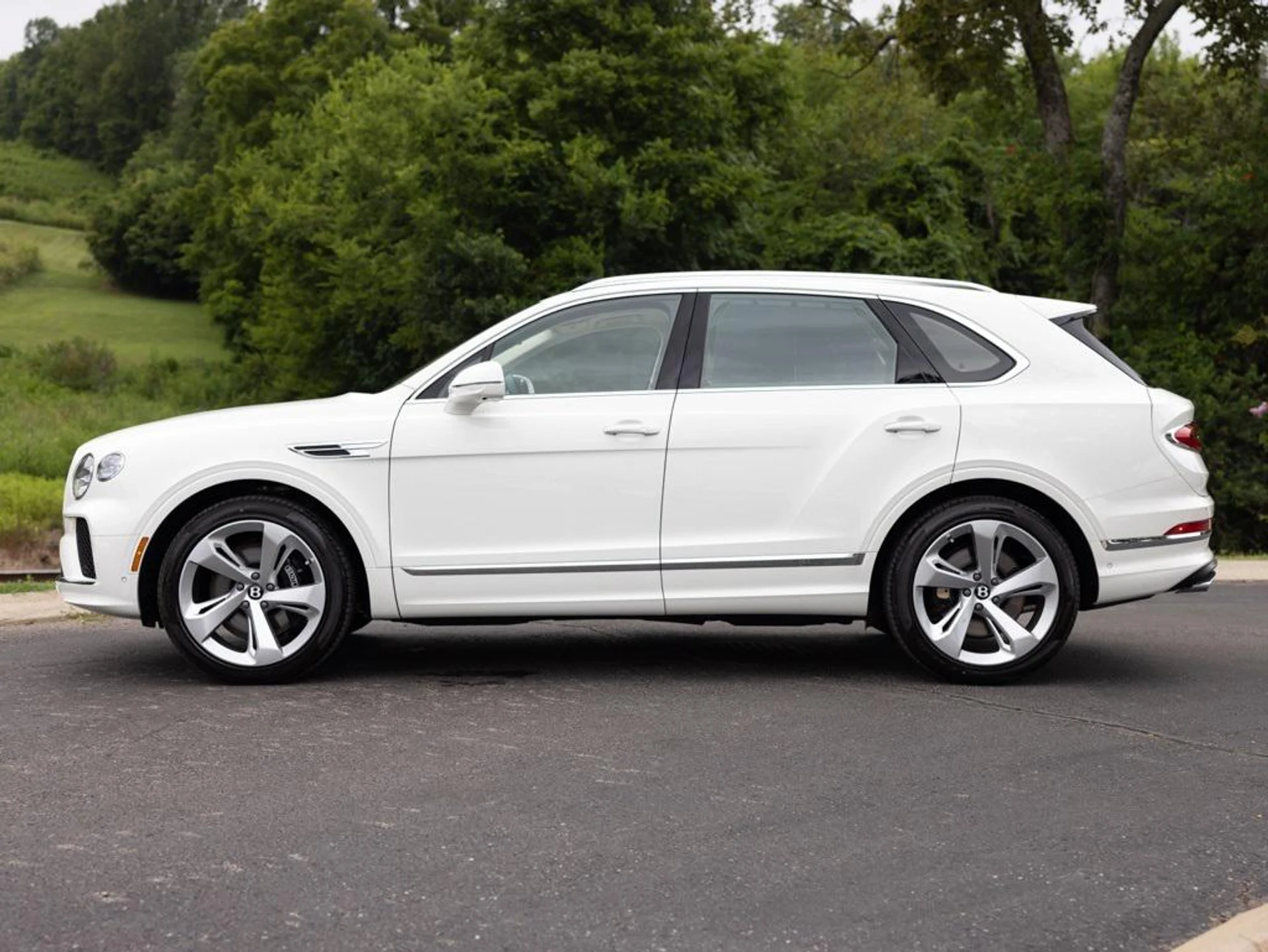 mph004_732827143_444557824_688def92b8367c48735ad9ed_90f0e8f442