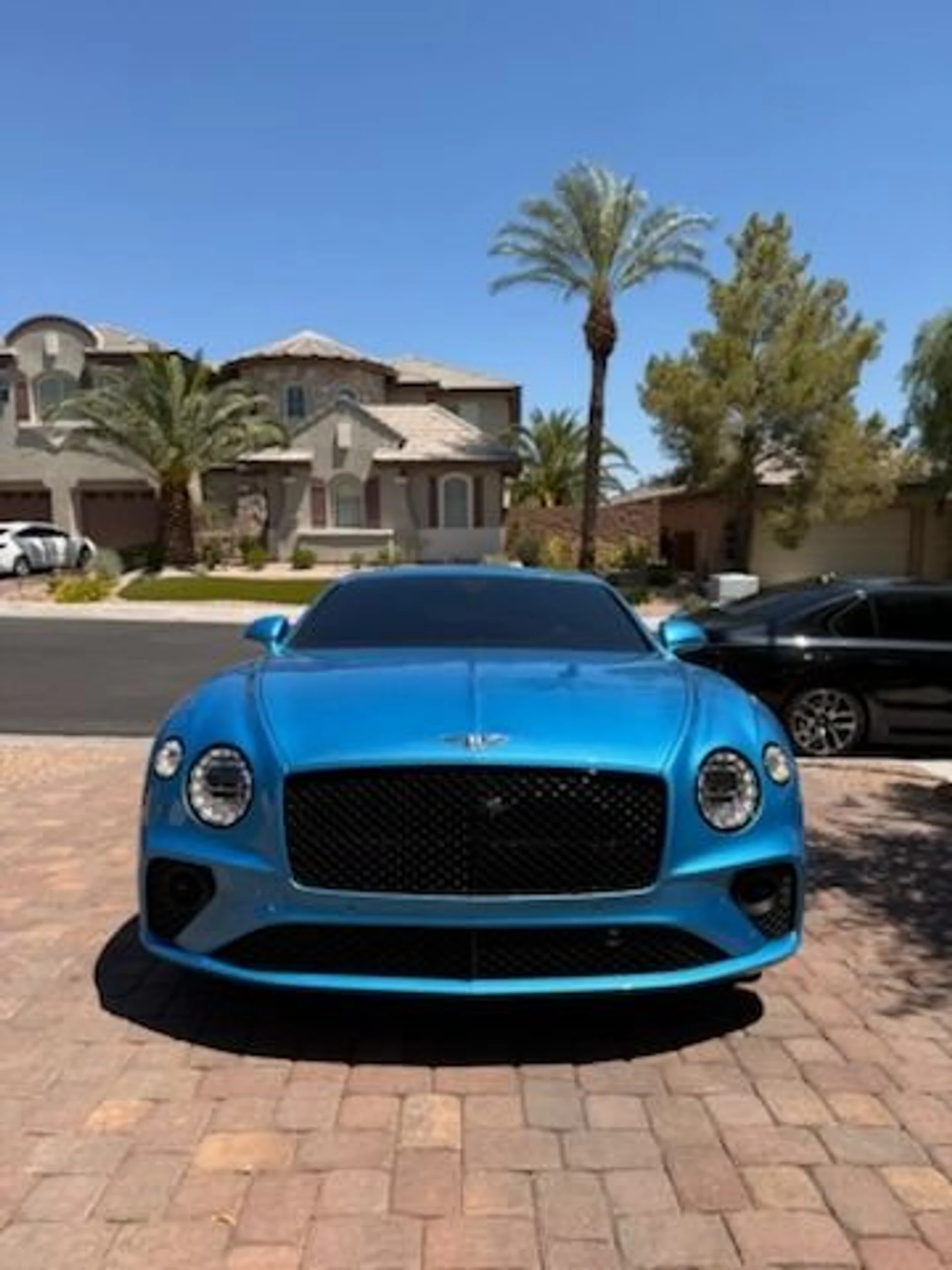 mph004_733279550_Used_2020_Bentley_Continental_GT_1760740686_228b1fb1eb